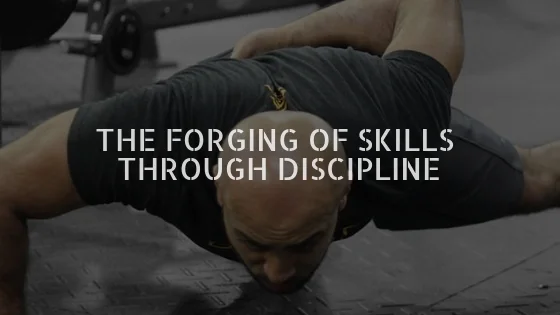 1 HANDED PUSH UPS WITH QUOTE.jpg