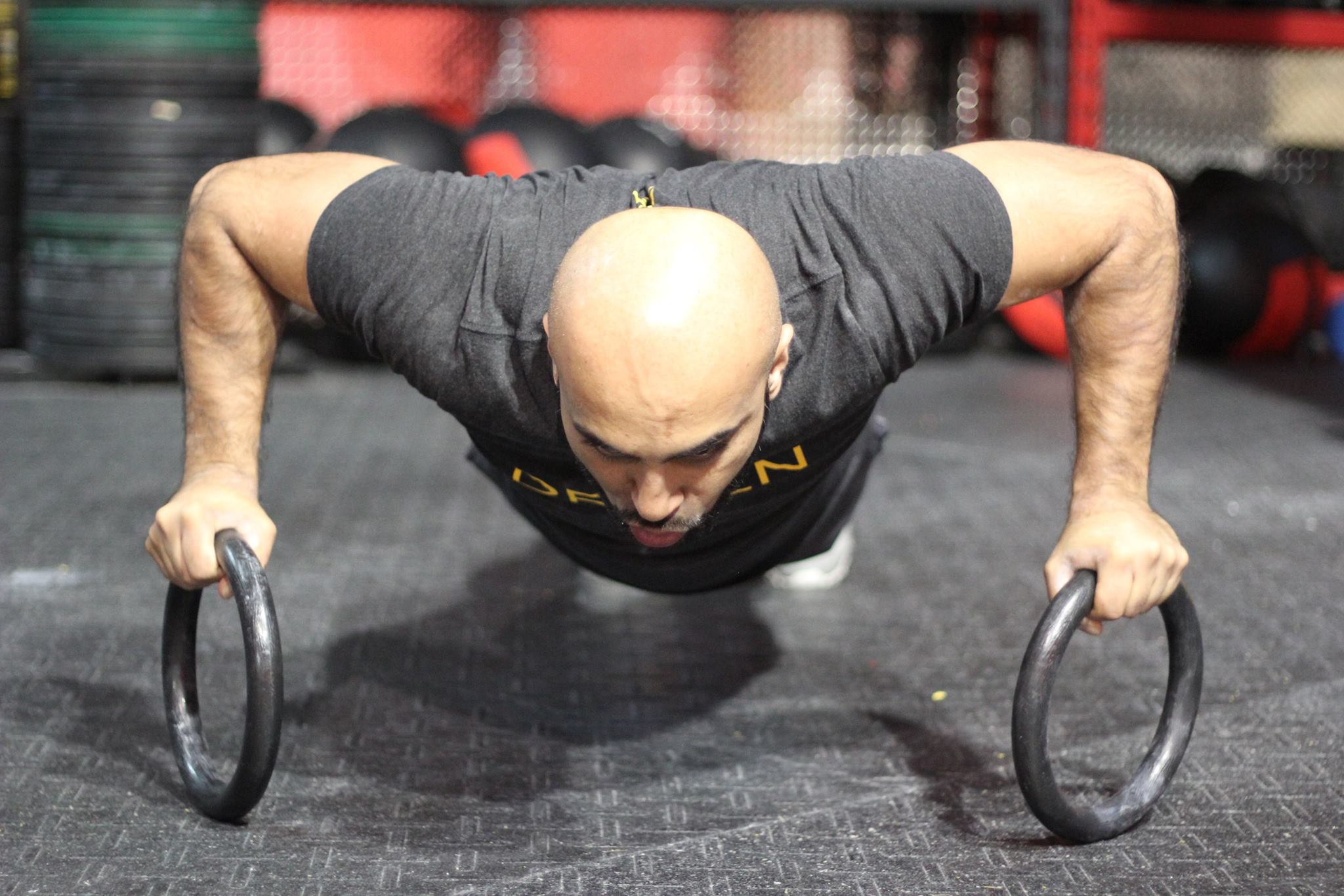 ring push ups.jpg