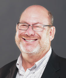 Bruce_Borenstein_AfterShokz-225x266.jpg