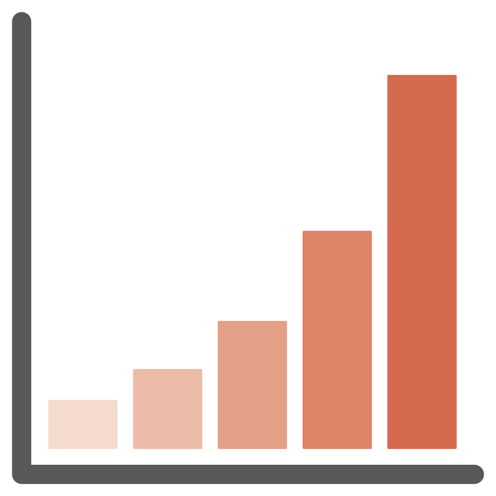Sales.png
