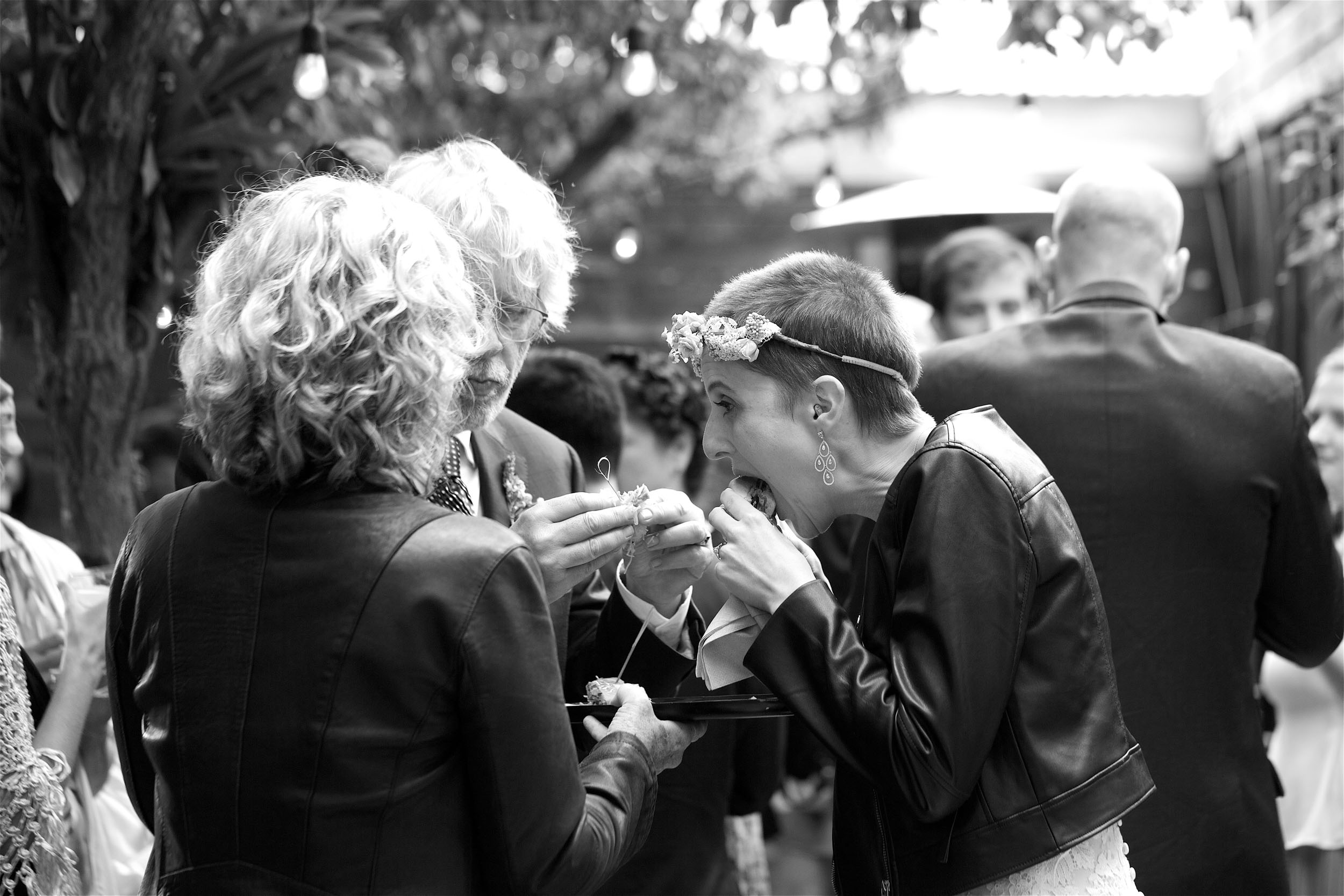 Fun San Francisco Bay Area wedding and portrait photogarpher-65.jpg