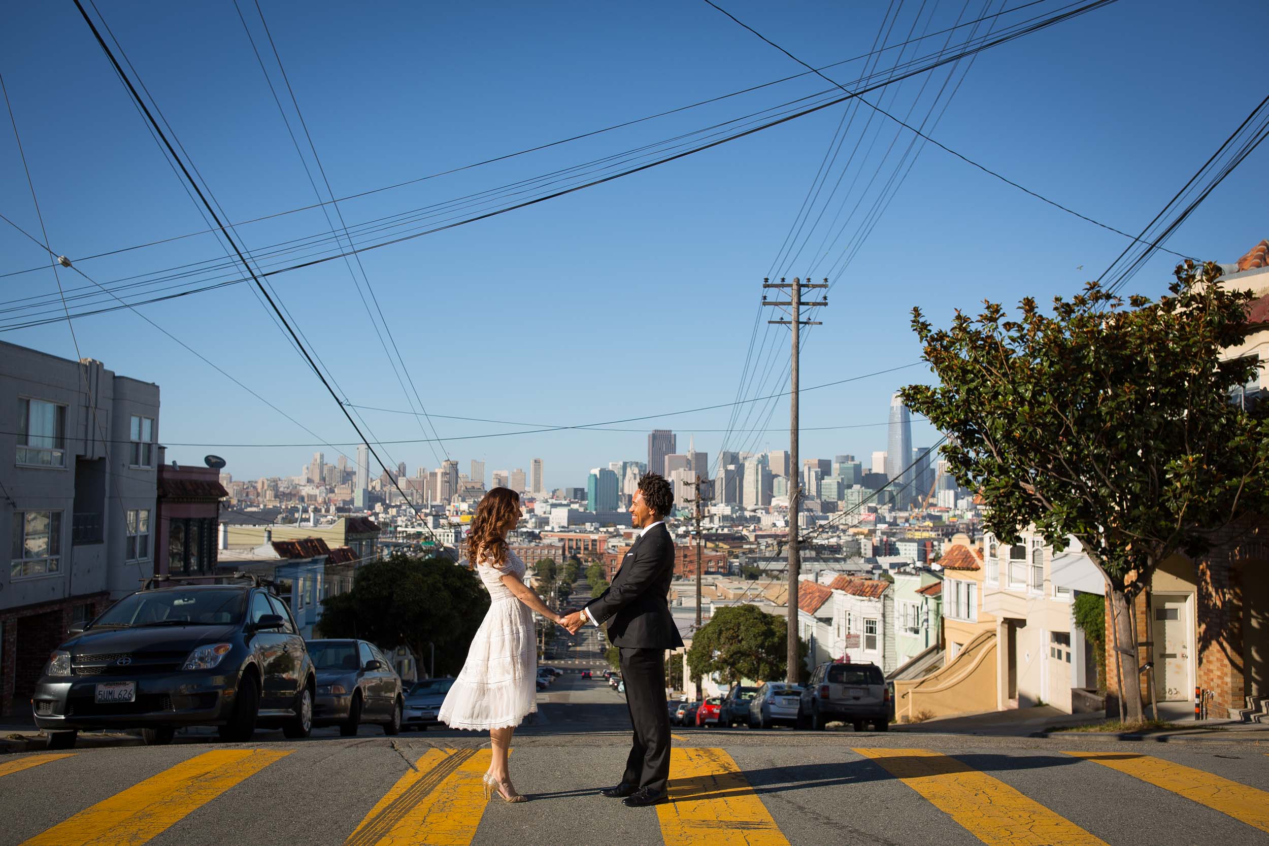 Fun San Francisco Bay Area wedding and portrait photogarpher-81.jpg