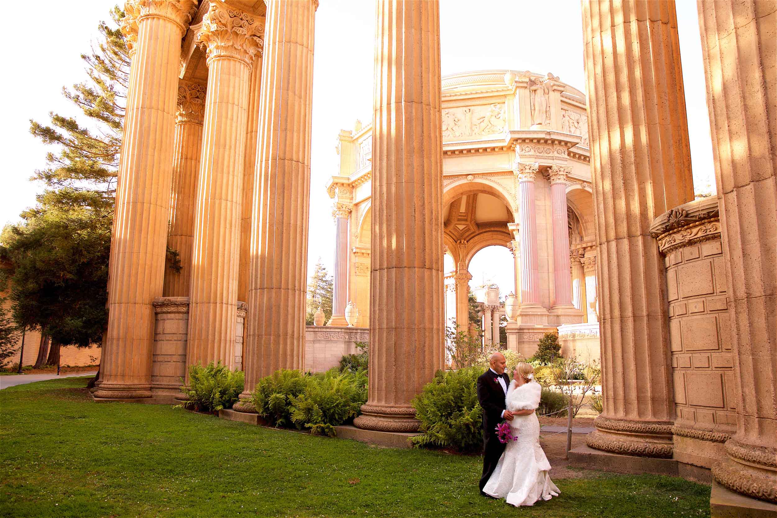 Jennydee Photography San Francisco wedding photography-115.jpg