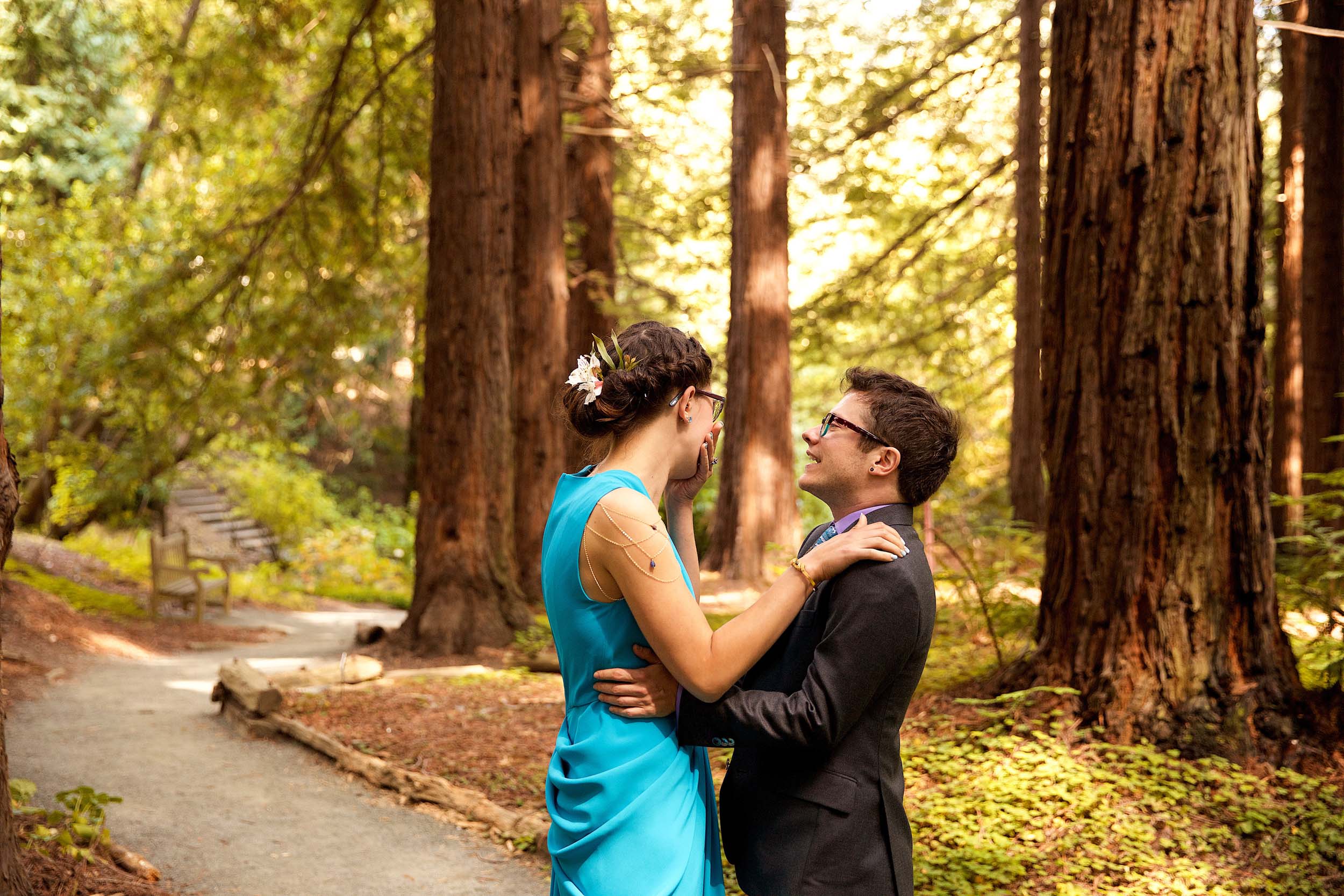 Jennydee Photography San Francisco wedding photography-120.jpg