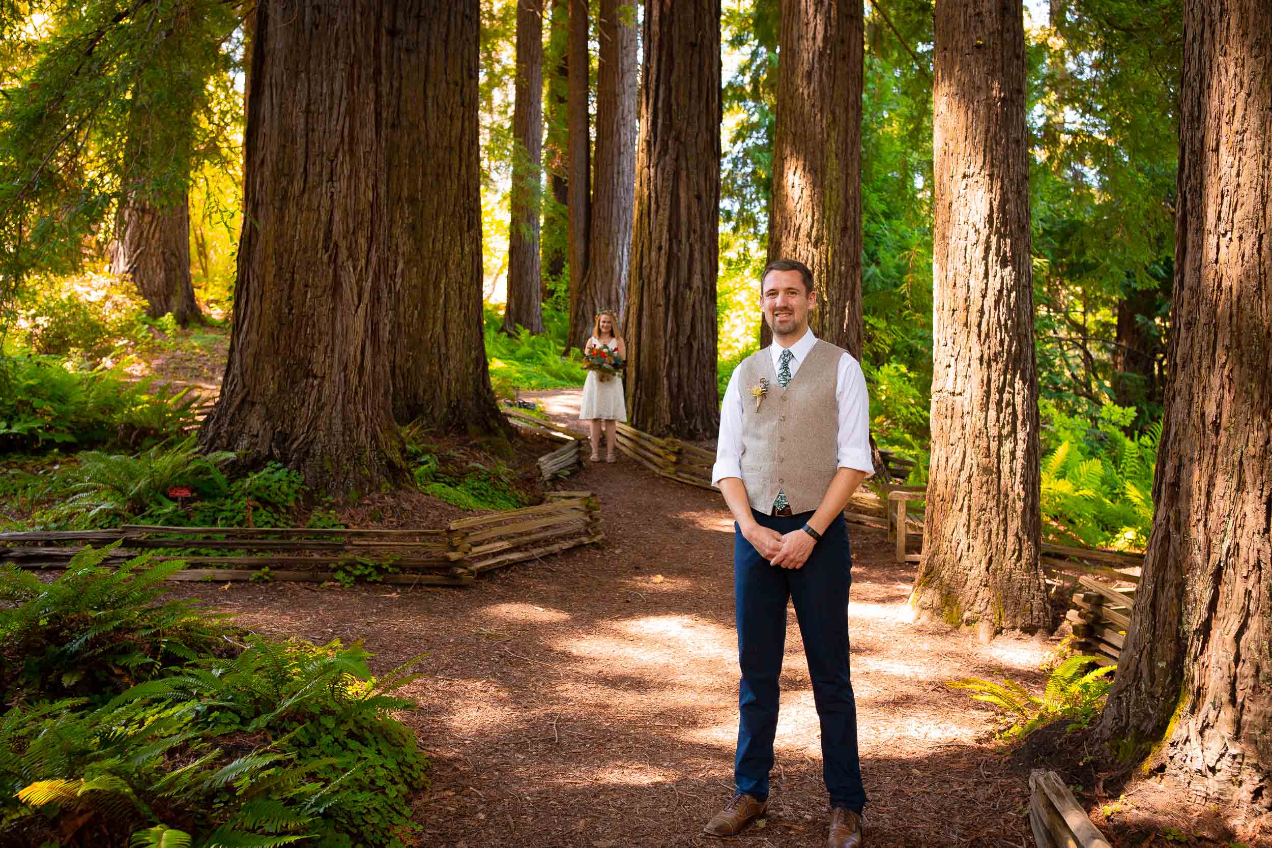 Lawrence Berkeley Hall of Science Wedding_Emily and Andrew-4.jpg