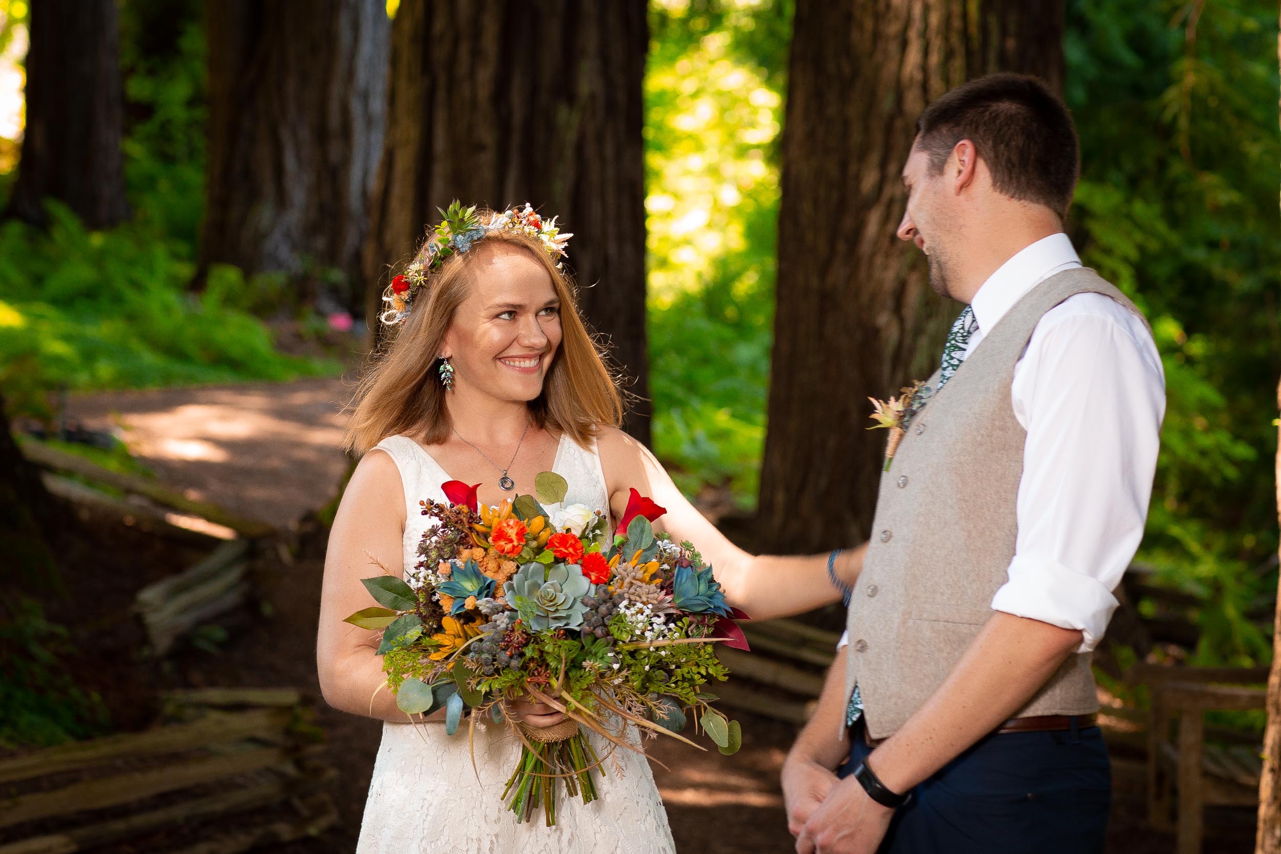 Lawrence Berkeley Hall of Science Wedding_Emily and Andrew-5.jpg