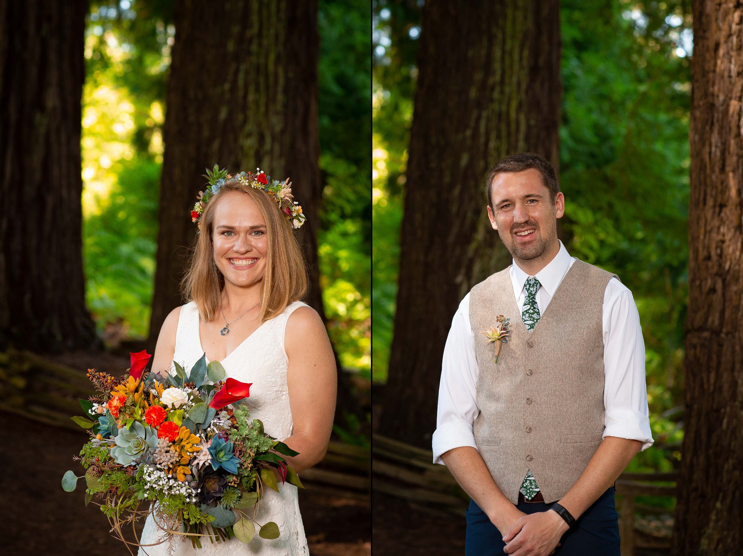 Lawrence Berkeley Hall of Science Wedding_Emily and Andrew-2.jpg