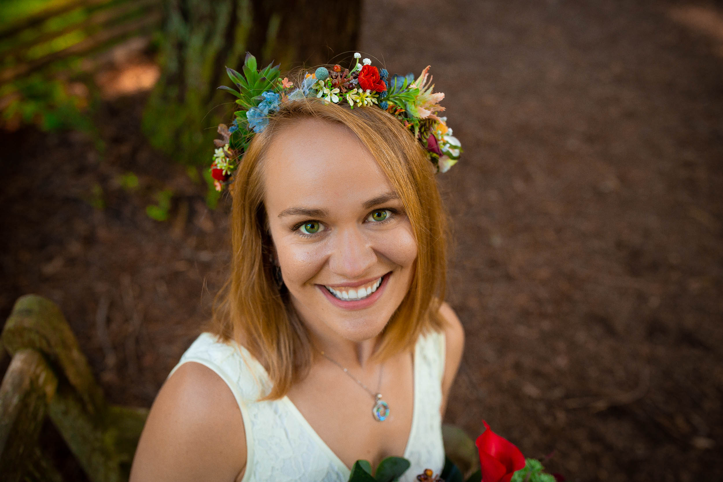 Lawrence Berkeley Hall of Science Wedding_Emily and Andrew-12.jpg