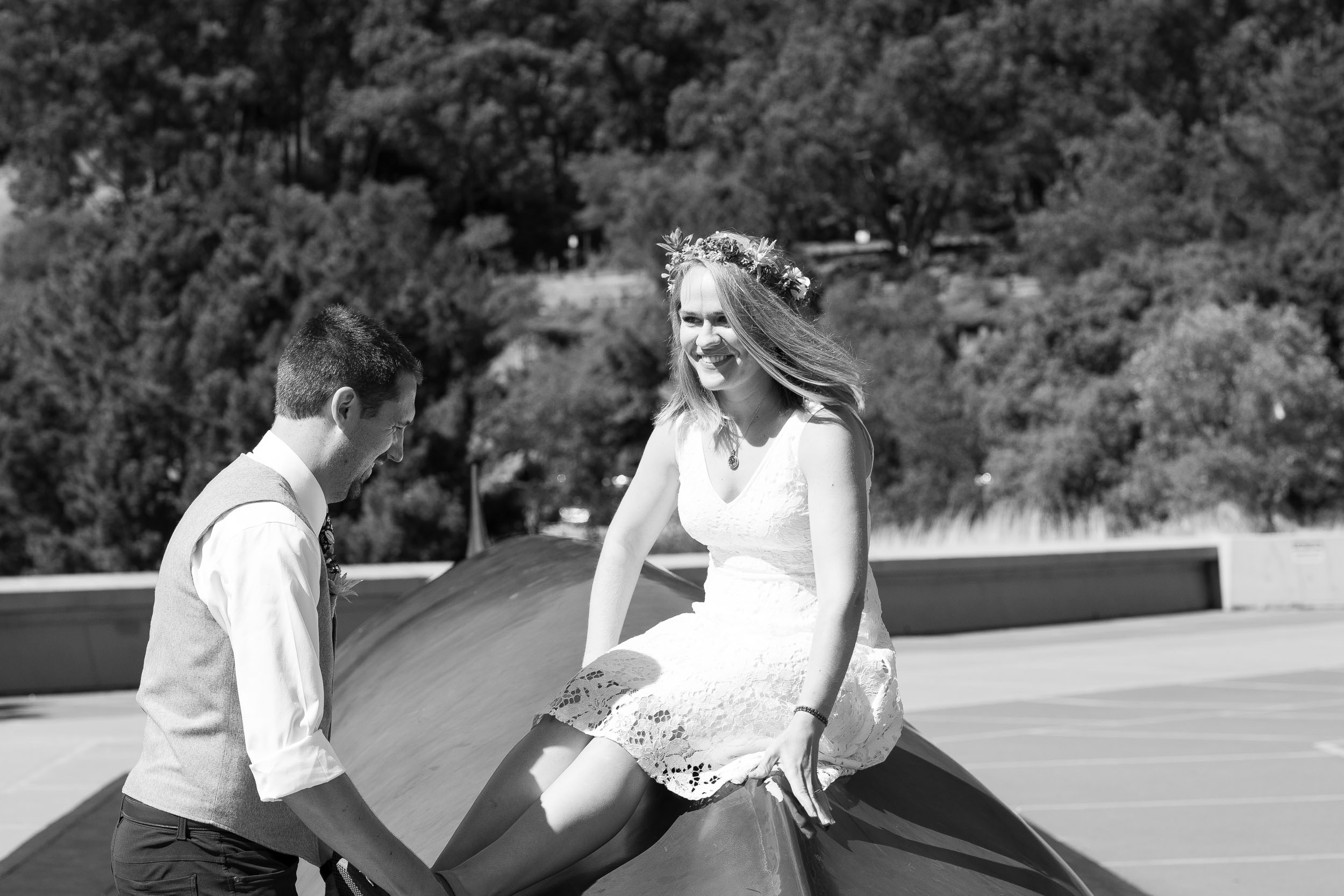 Lawrence Berkeley Hall of Science Wedding_Emily and Andrew-15.jpg