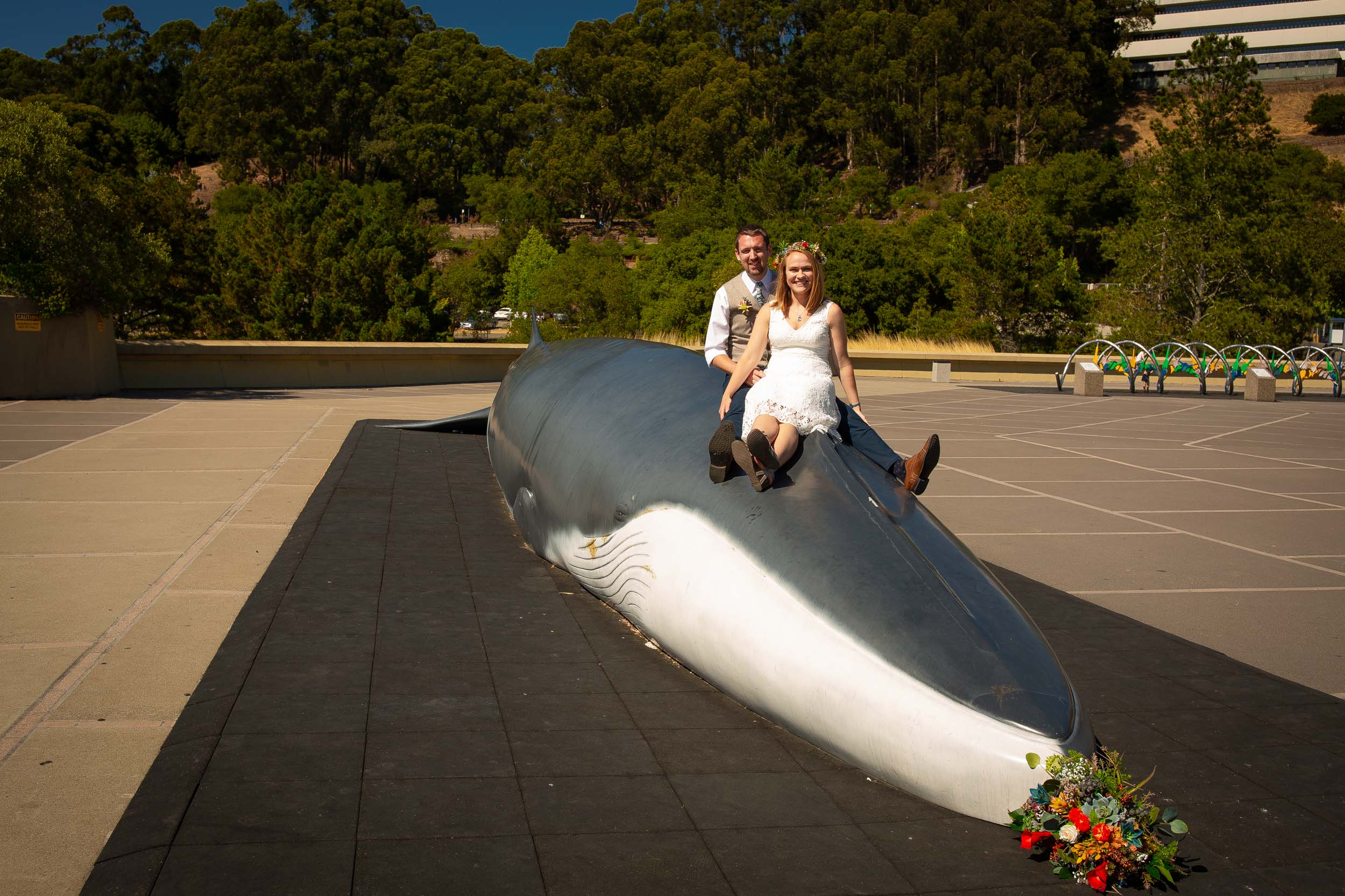 Lawrence Berkeley Hall of Science Wedding_Emily and Andrew-16.jpg