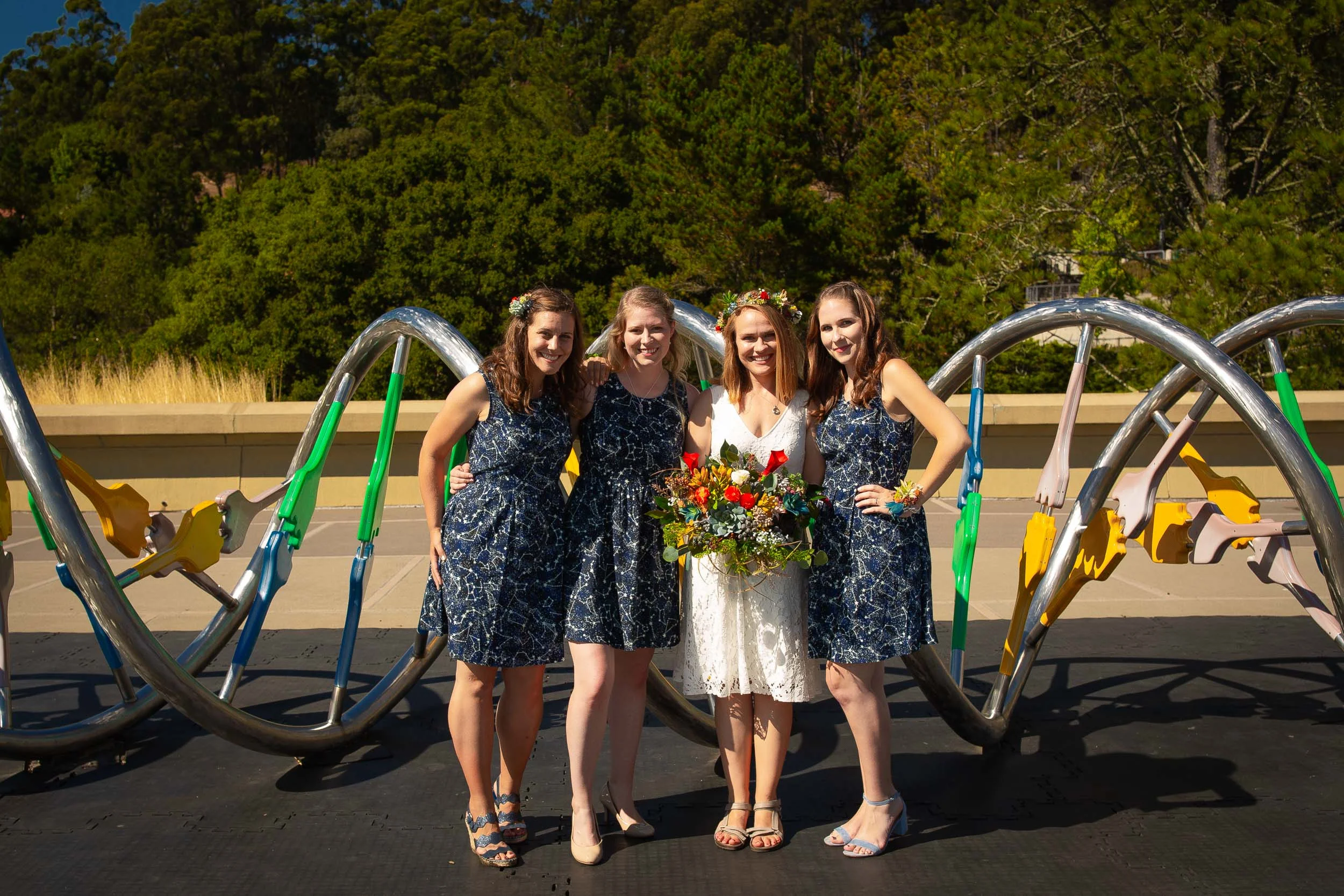 Lawrence Berkeley Hall of Science Wedding_Emily and Andrew-18.jpg