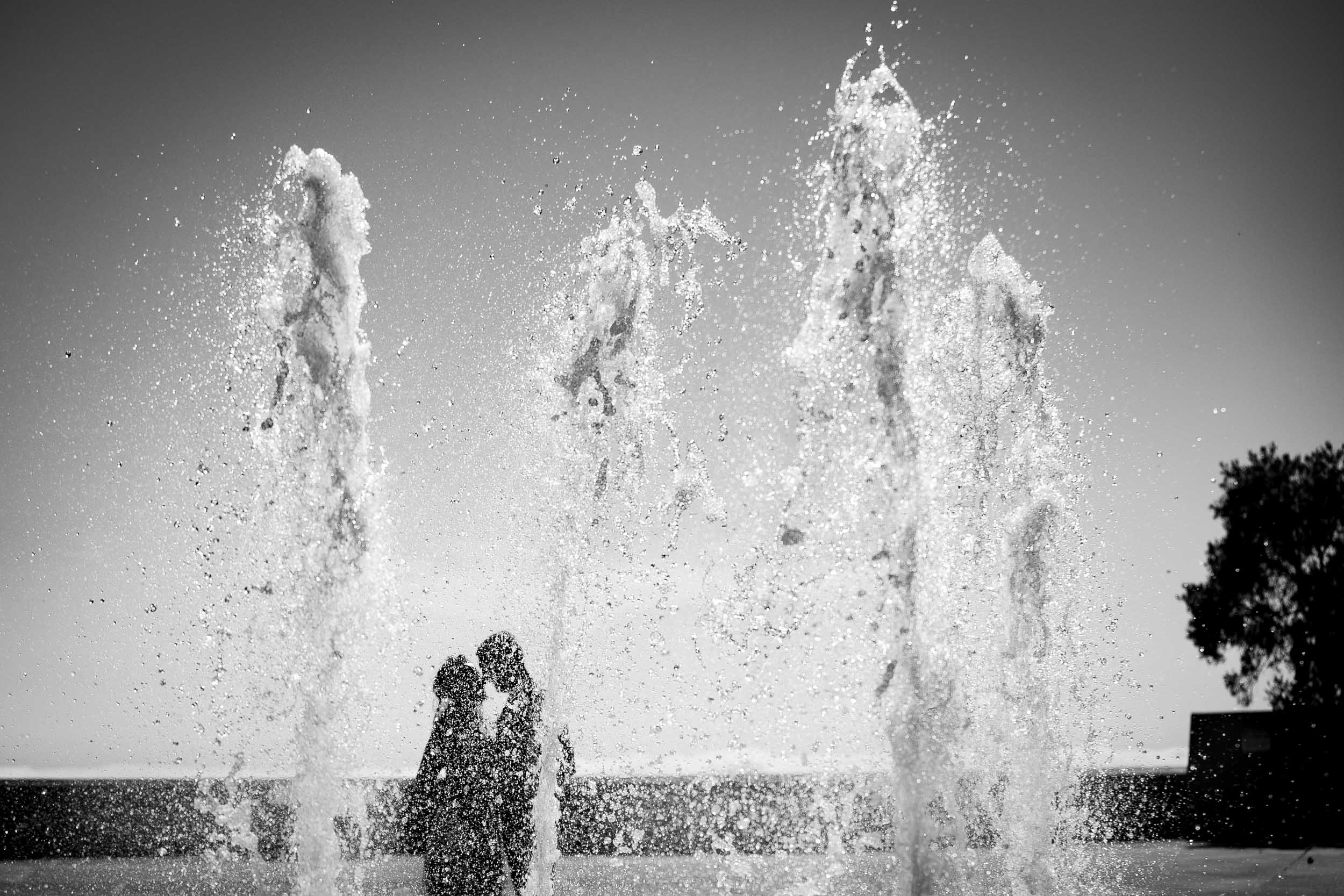 Lawrence Berkeley Hall of Science Wedding_Emily and Andrew-20.jpg