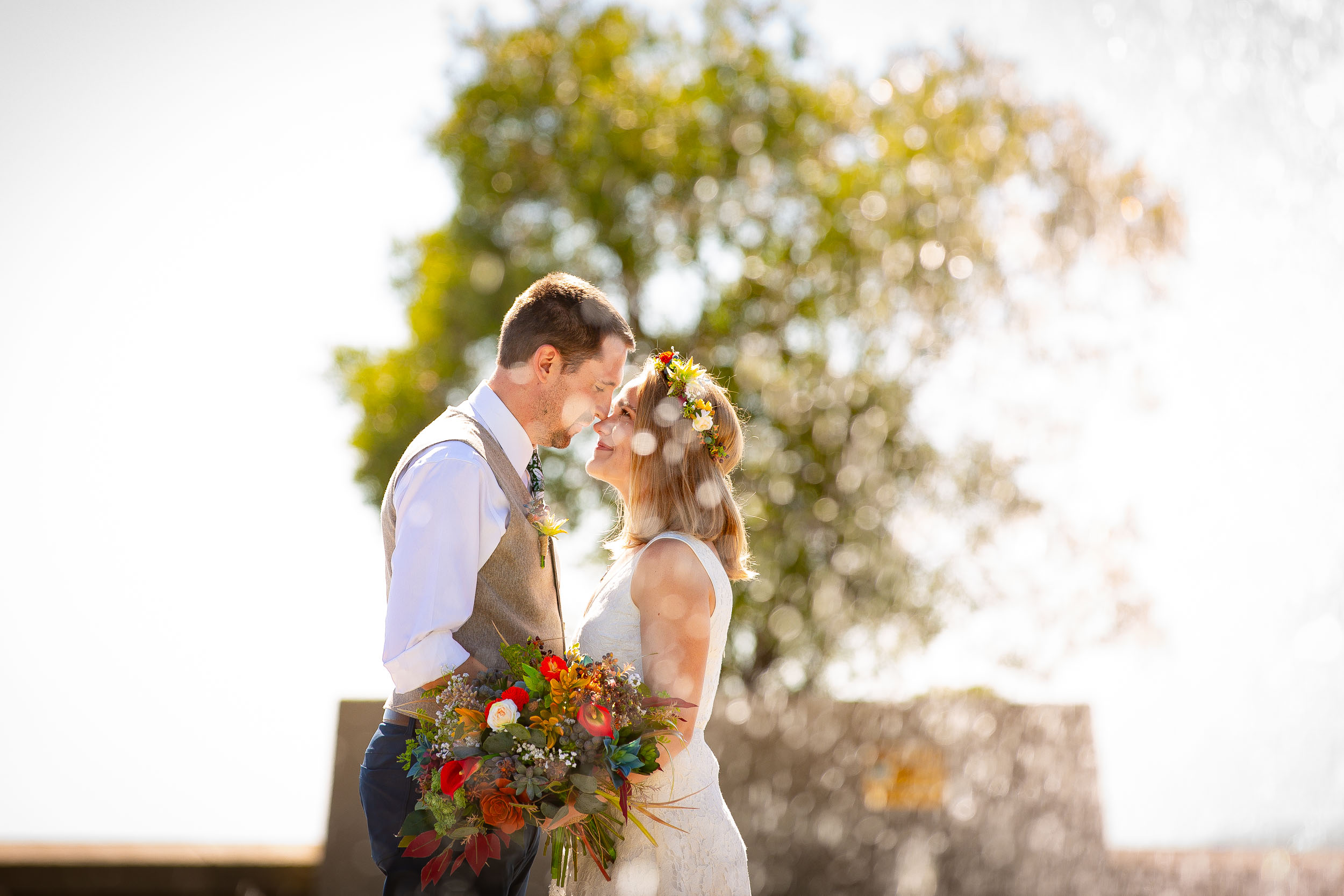 Lawrence Berkeley Hall of Science Wedding_Emily and Andrew-21.jpg