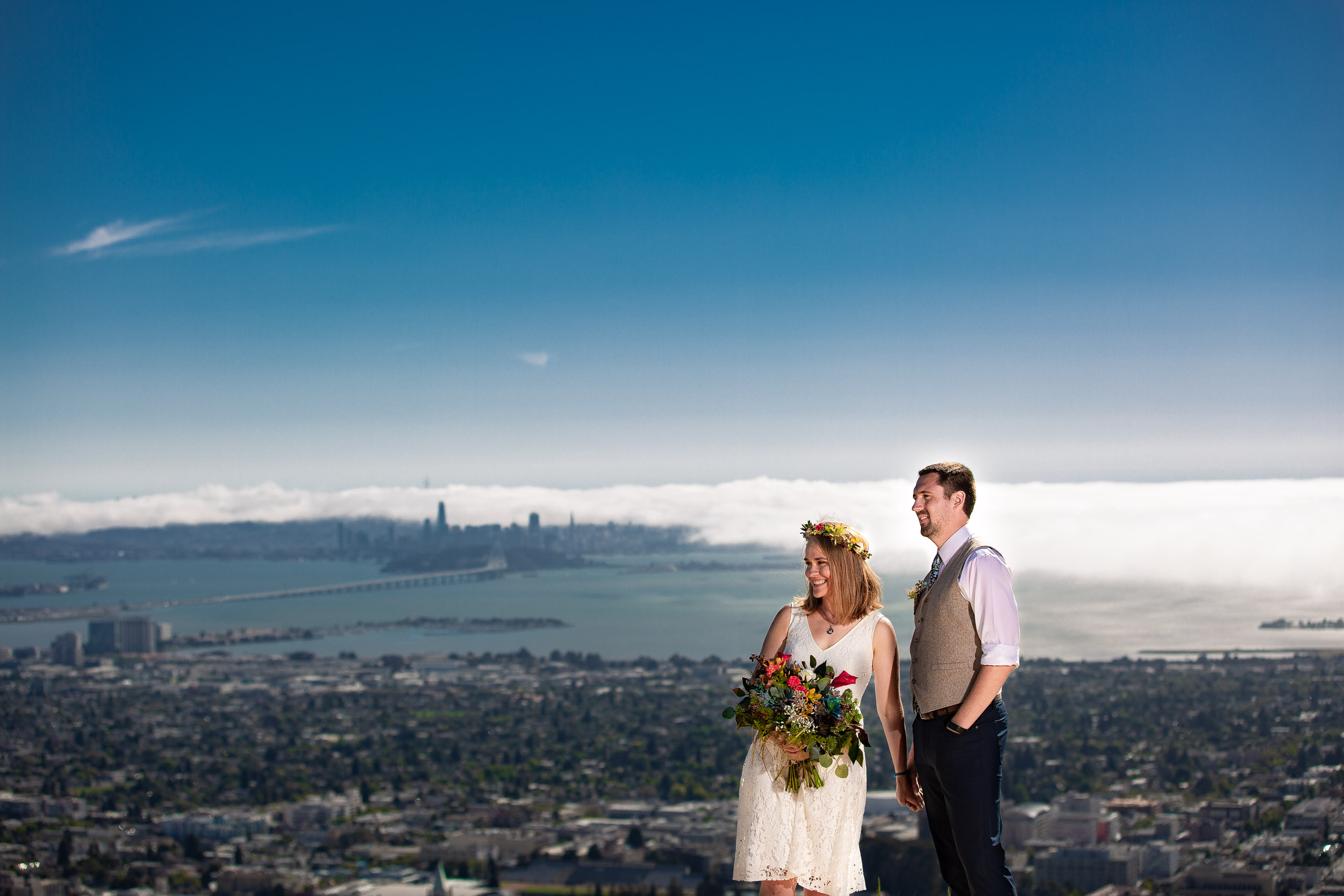 Lawrence Berkeley Hall of Science Wedding_Emily and Andrew-22.jpg