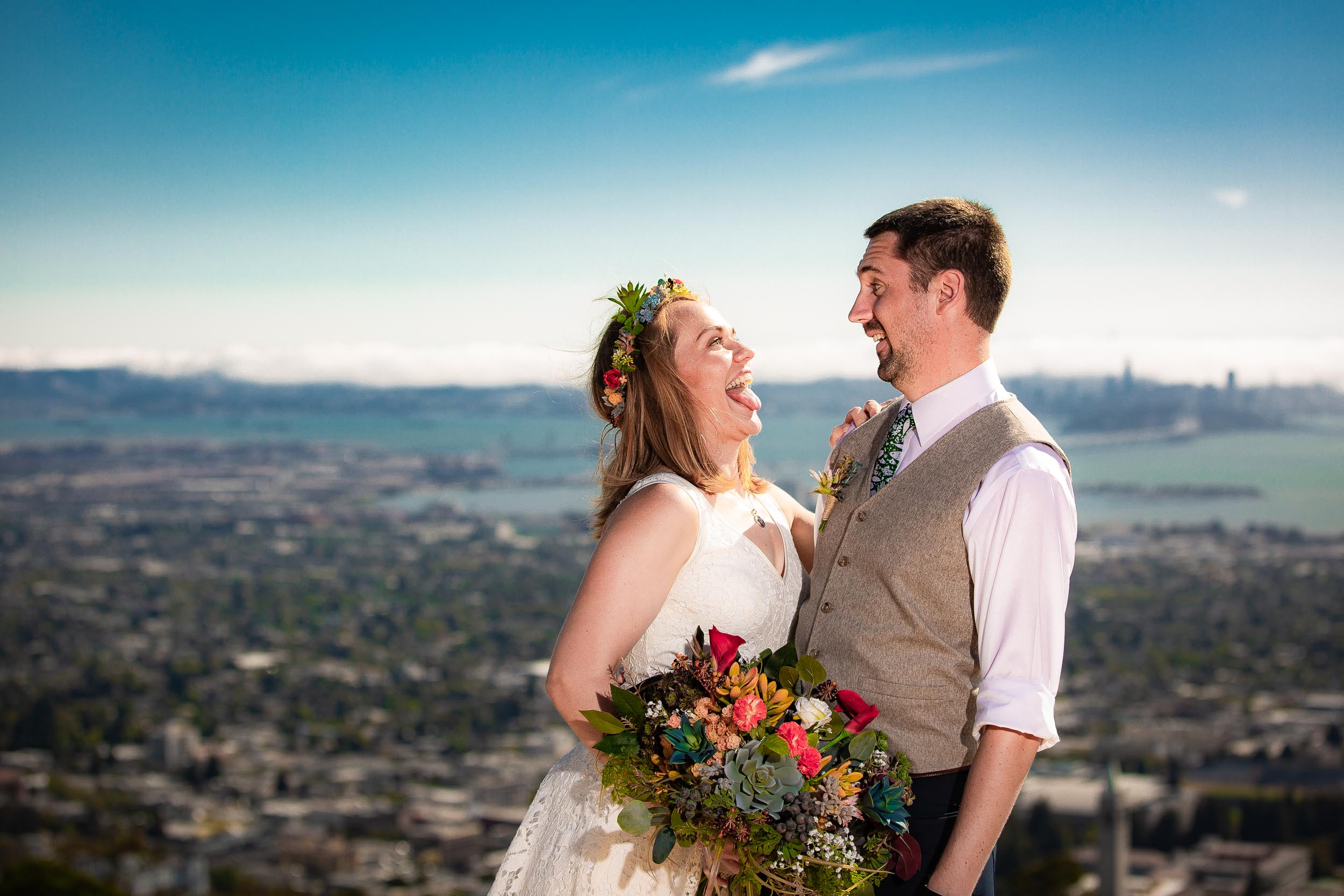 Lawrence Berkeley Hall of Science Wedding_Emily and Andrew-23.jpg