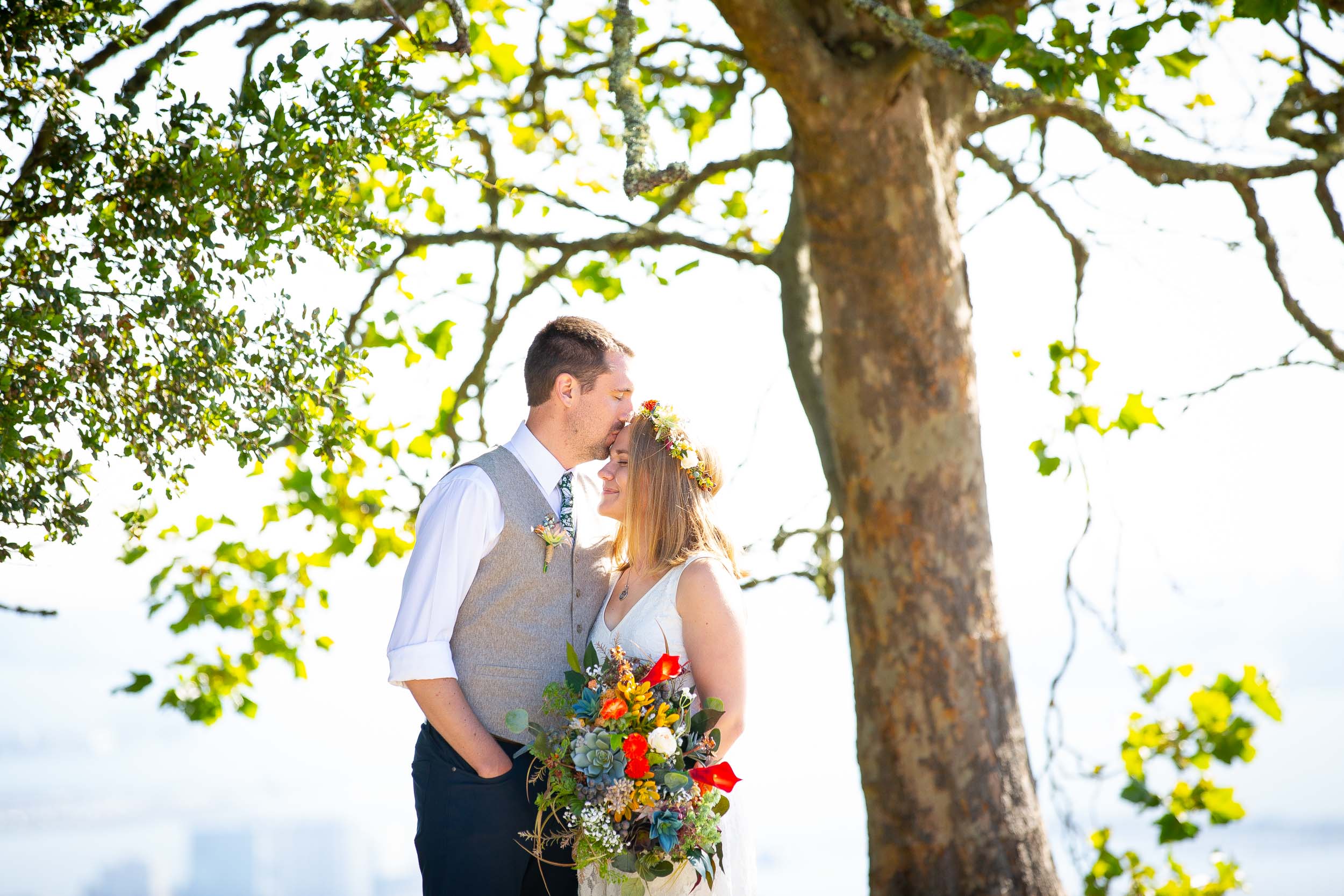 Lawrence Berkeley Hall of Science Wedding_Emily and Andrew-25.jpg