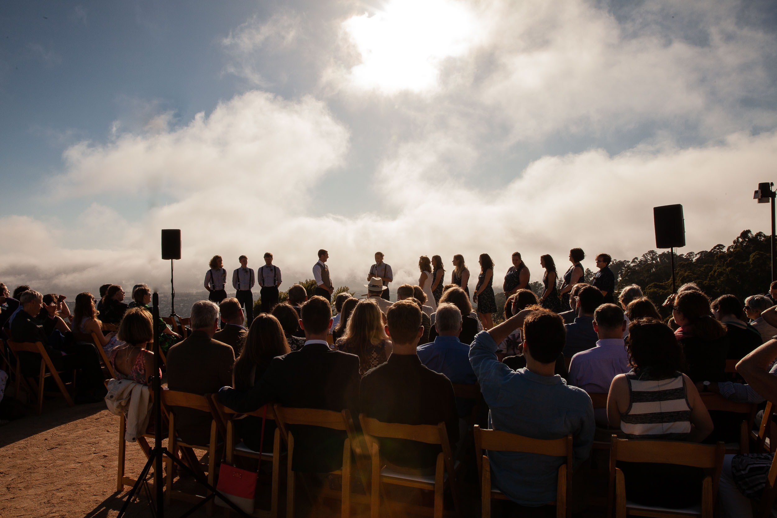 Lawrence Berkeley Hall of Science Wedding_Emily and Andrew-30.jpg