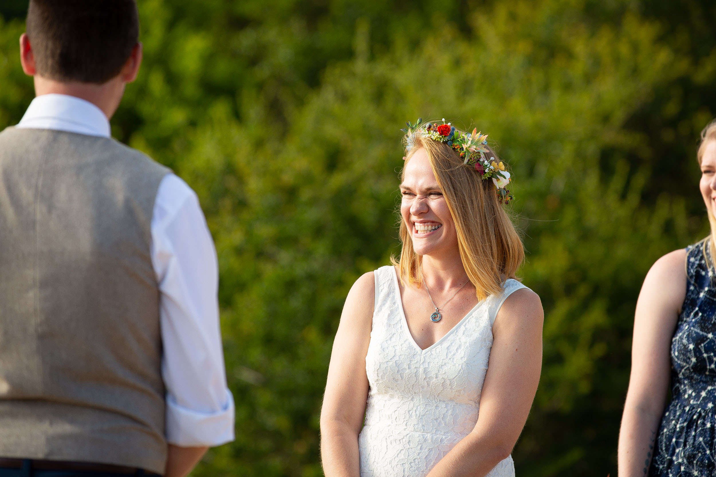 Lawrence Berkeley Hall of Science Wedding_Emily and Andrew-31.jpg