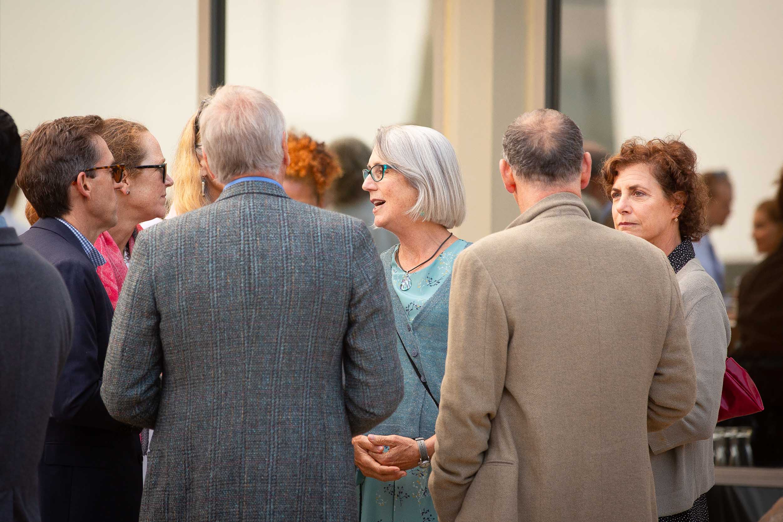 Lawrence Berkeley Hall of Science Wedding_Emily and Andrew-41.jpg