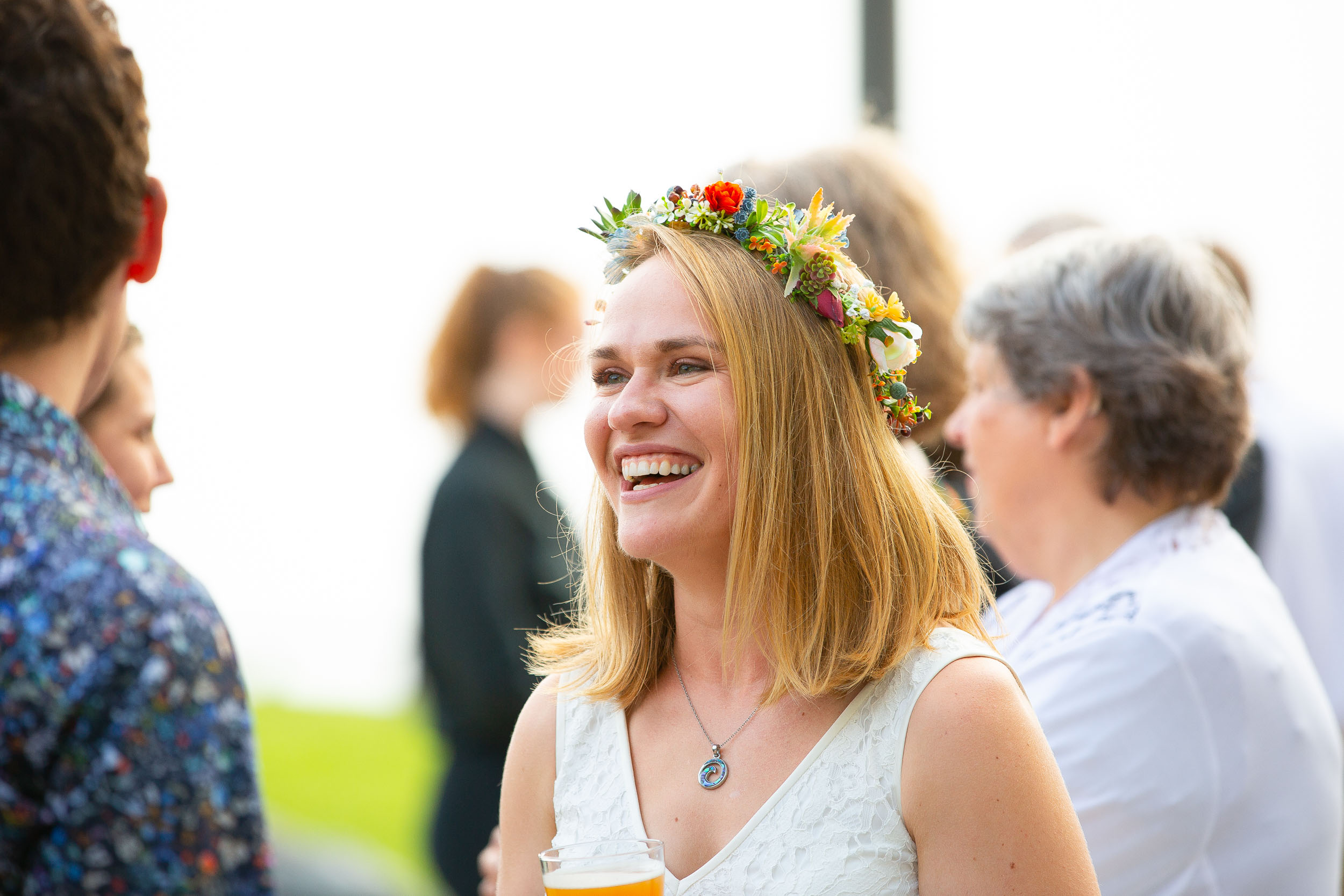 Lawrence Berkeley Hall of Science Wedding_Emily and Andrew-42.jpg