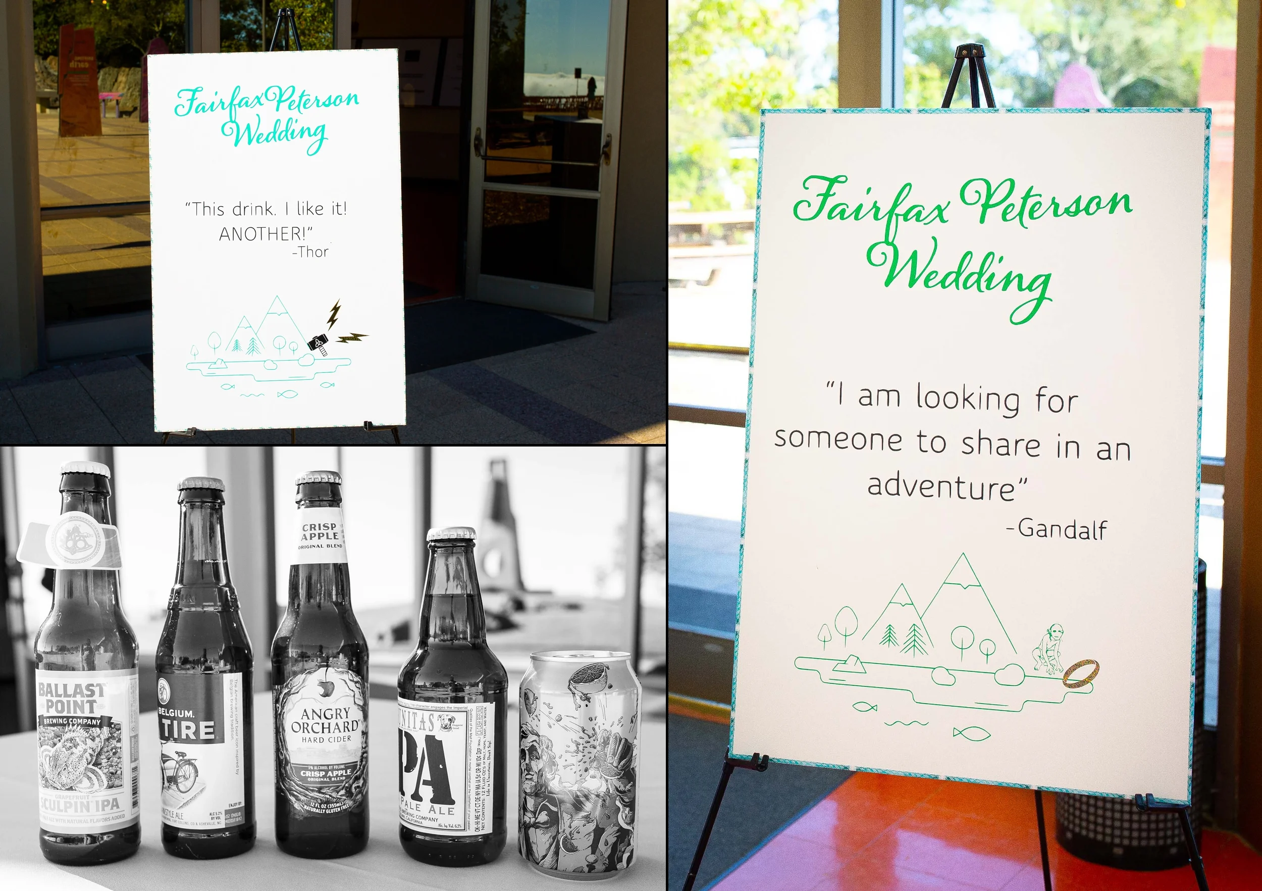 Lawrence Berkeley Hall of Science Wedding_Emily and Andrew-37.jpg