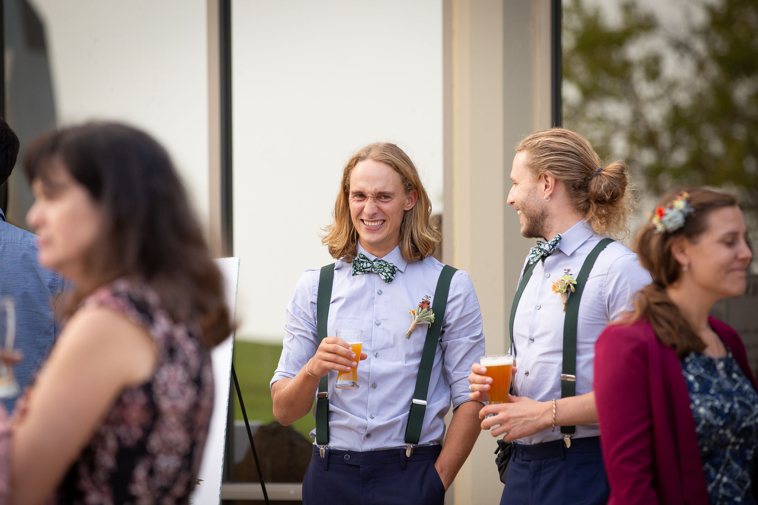 Lawrence Berkeley Hall of Science Wedding_Emily and Andrew-46.jpg