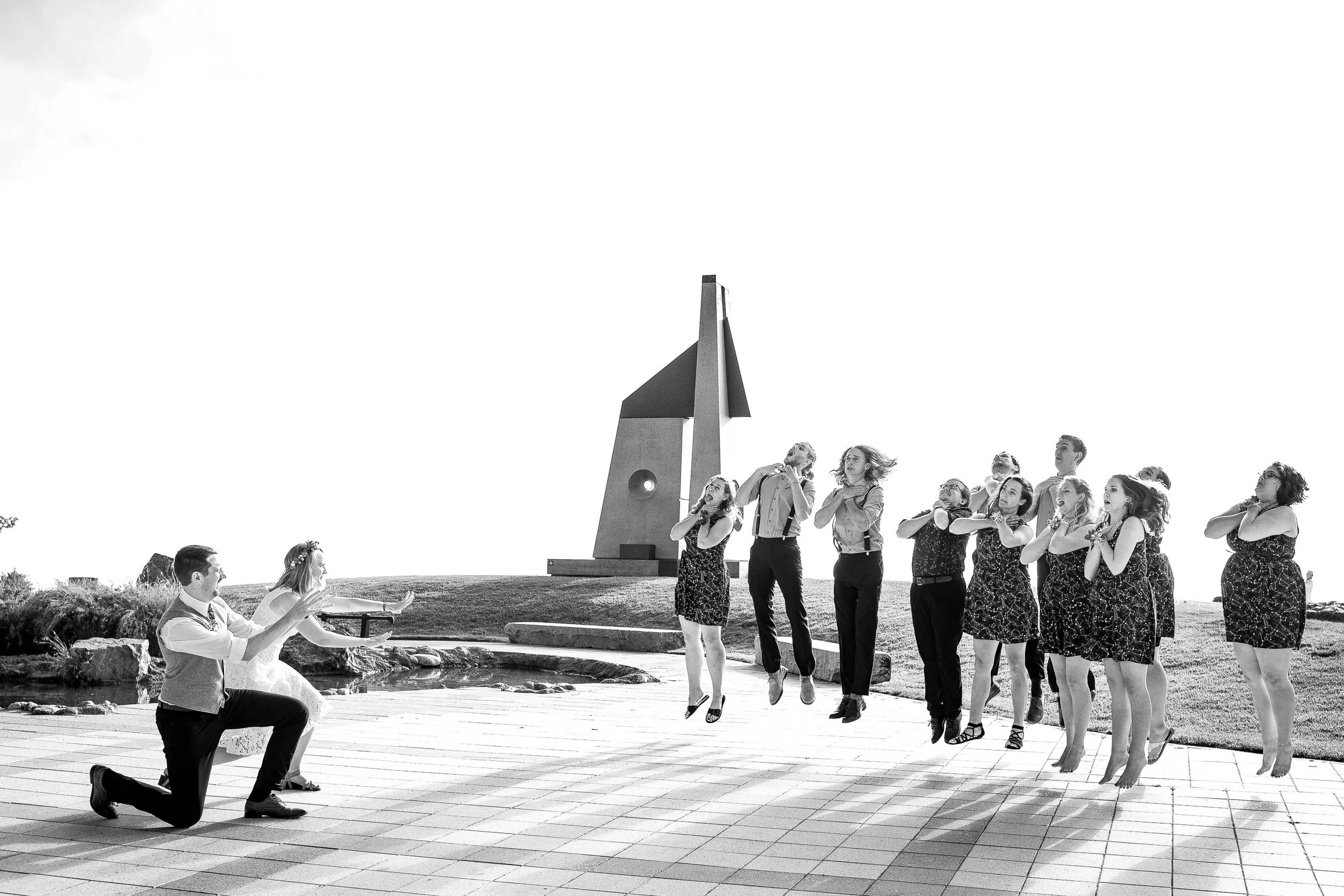 Lawrence Berkeley Hall of Science Wedding_Emily and Andrew-48.jpg