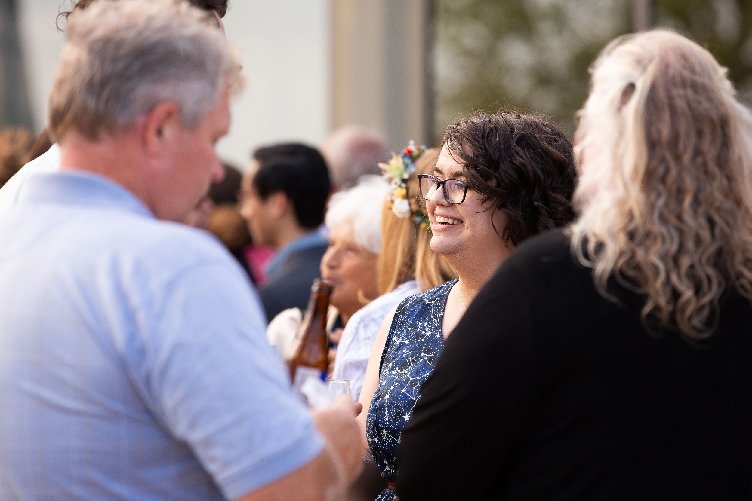 Lawrence Berkeley Hall of Science Wedding_Emily and Andrew-49.jpg