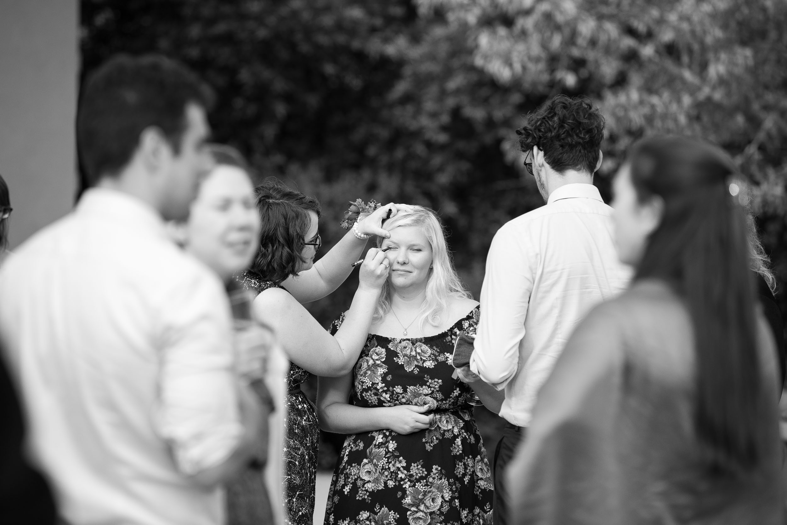 Lawrence Berkeley Hall of Science Wedding_Emily and Andrew-50.jpg