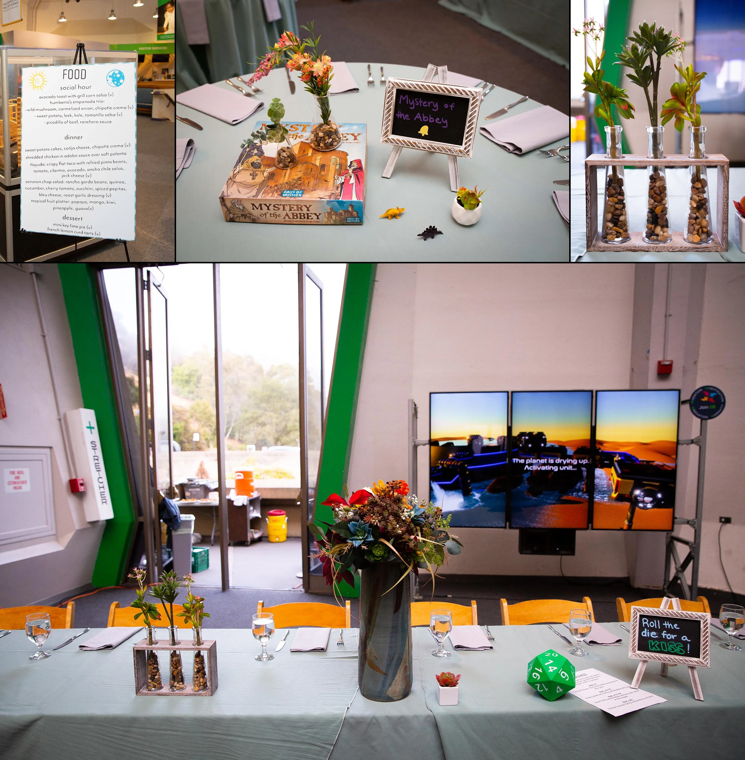 Lawrence Berkeley Hall of Science Wedding_Emily and Andrew-59.jpg