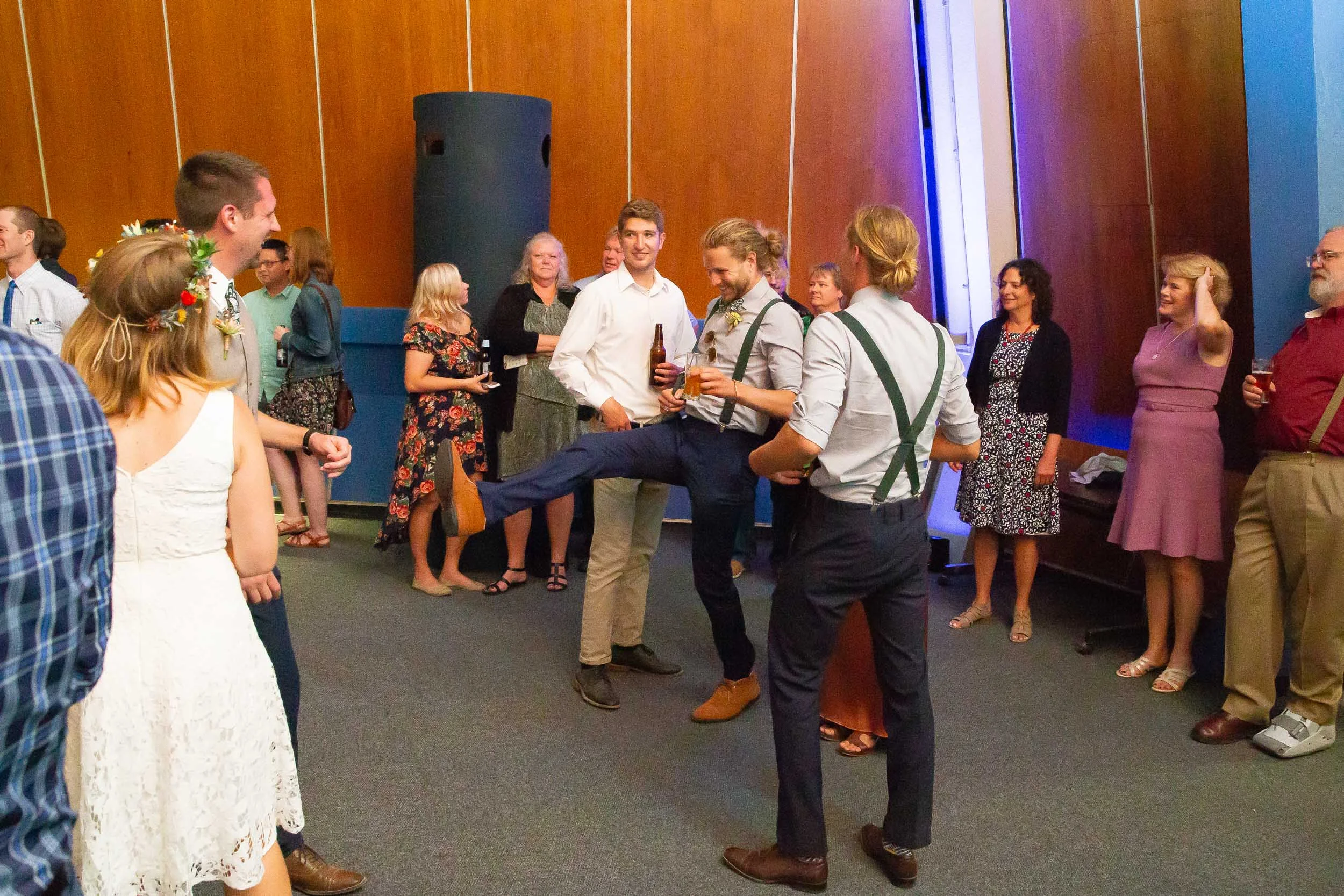 Lawrence Berkeley Hall of Science Wedding_Emily and Andrew-67.jpg
