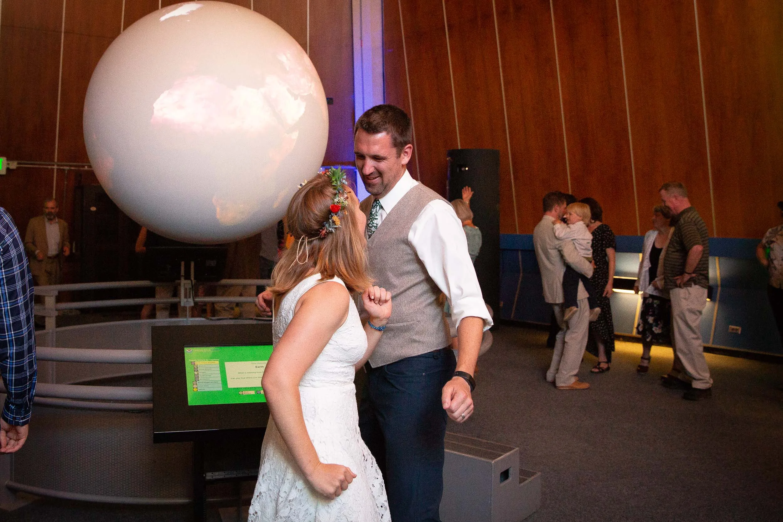 Lawrence Berkeley Hall of Science Wedding_Emily and Andrew-69.jpg