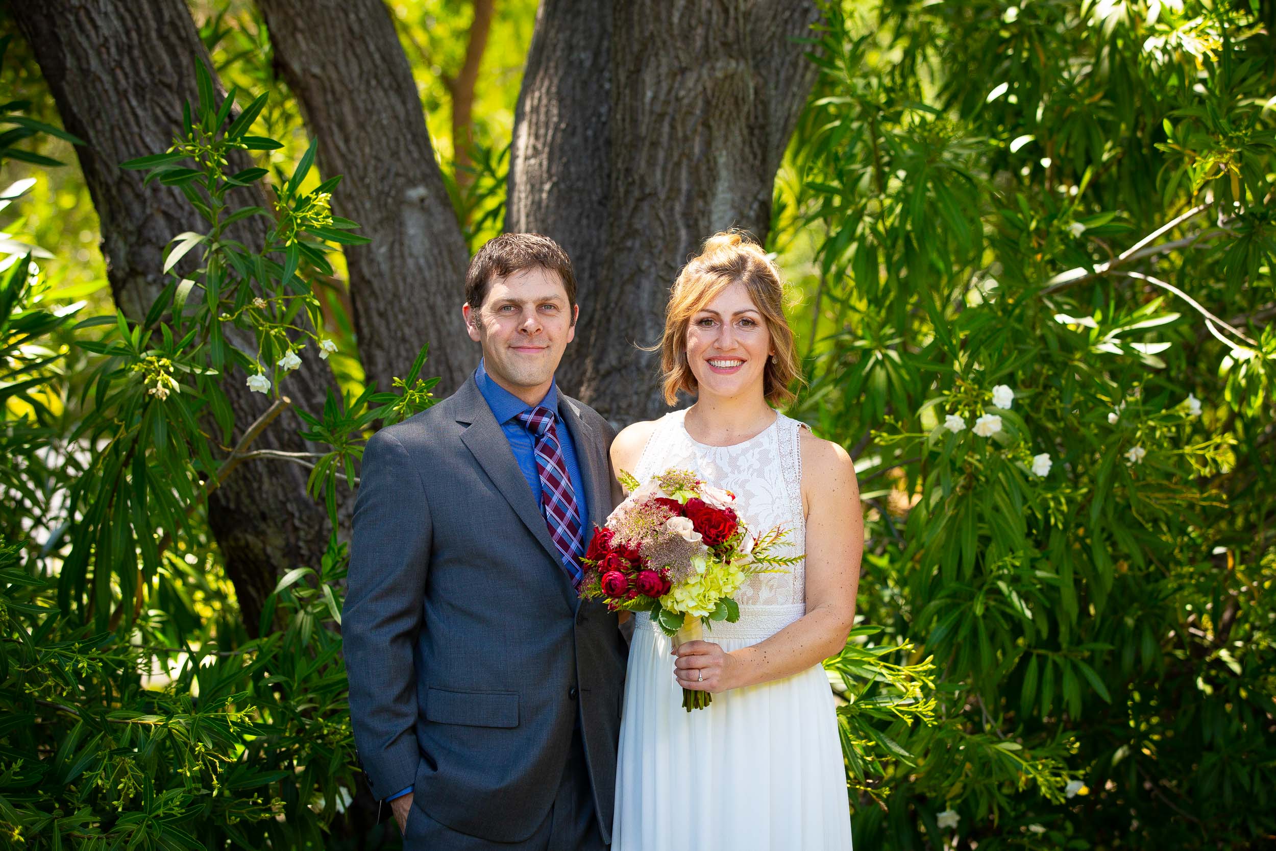 Intimate San Francisco Backyard Wedding-Alison and Joseph-1.jpg