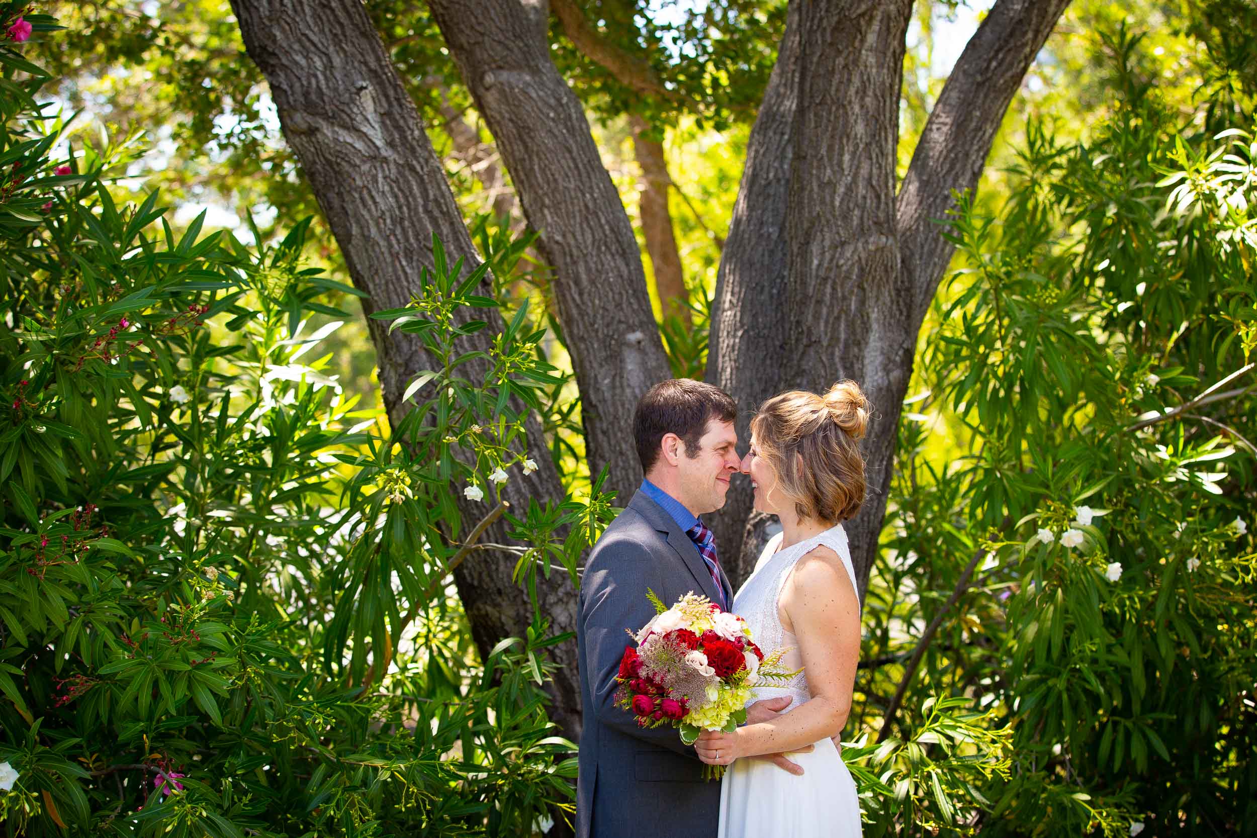 Intimate San Francisco Backyard Wedding-Alison and Joseph-4.jpg