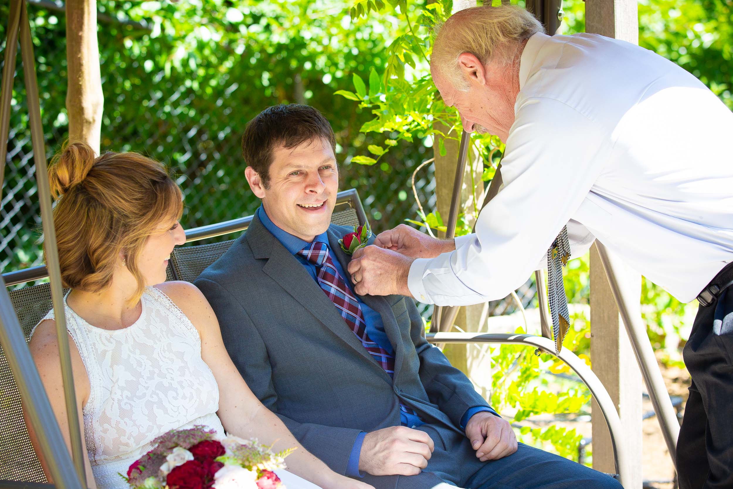 Intimate San Francisco Backyard Wedding-Alison and Joseph-6.jpg