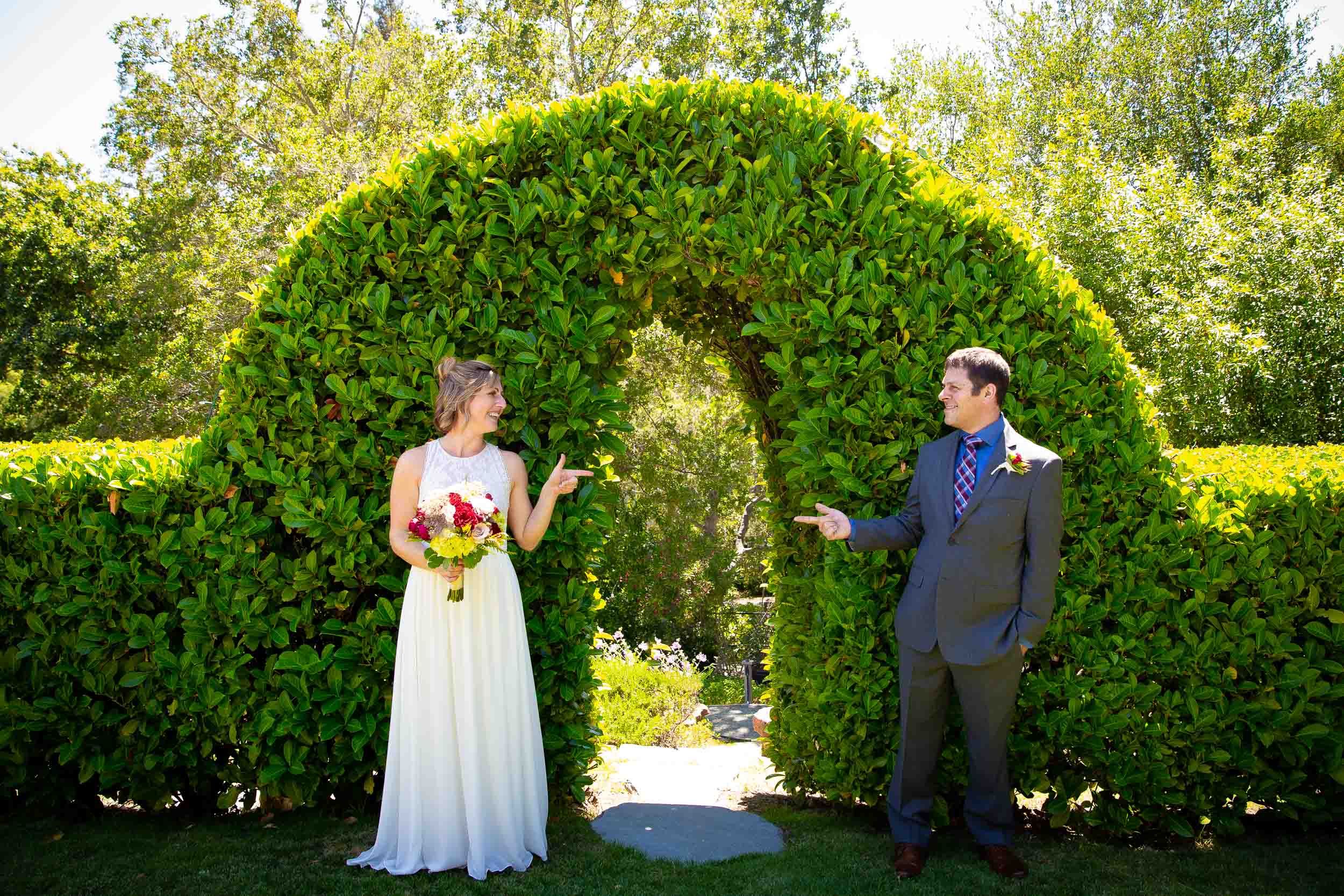 Intimate San Francisco Backyard Wedding-Alison and Joseph-8.jpg