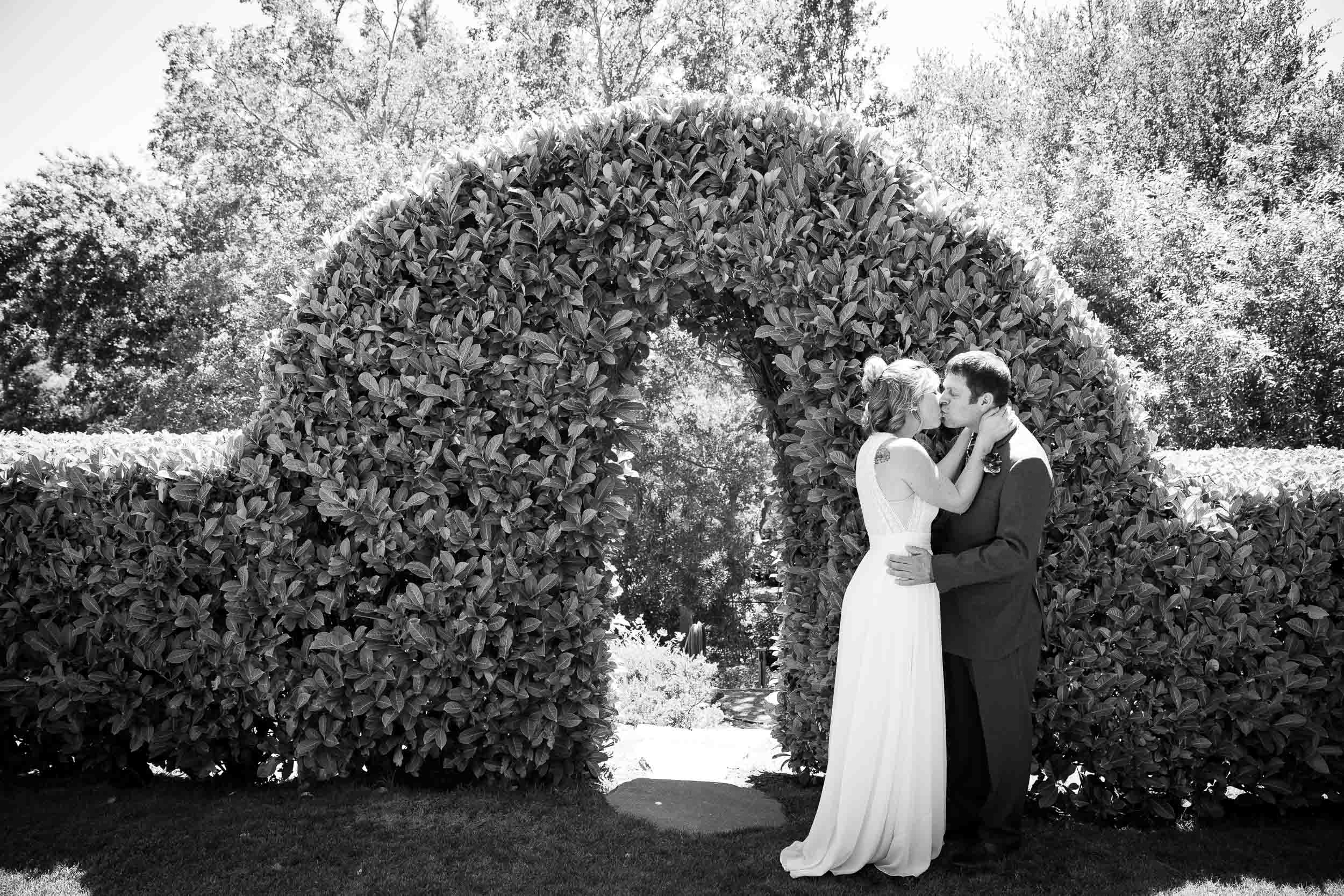 Intimate San Francisco Backyard Wedding-Alison and Joseph-9.jpg