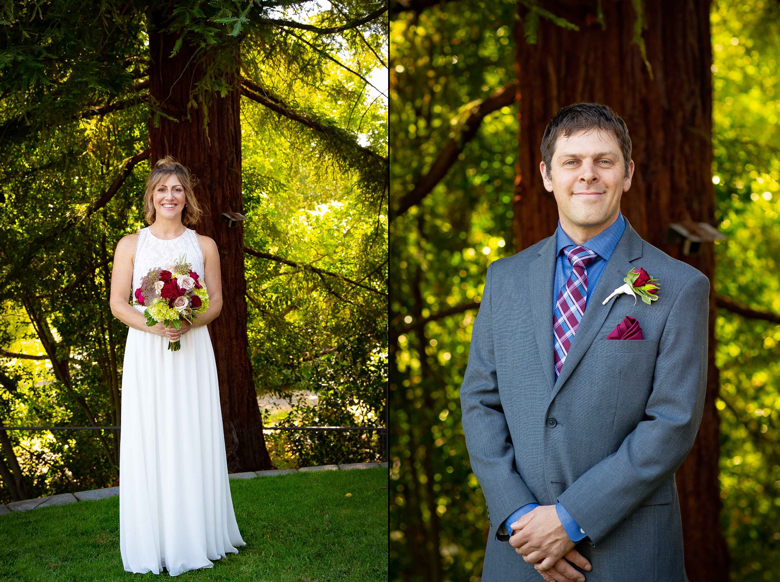 Intimate San Francisco Backyard Wedding-Alison and Joseph-2.jpg