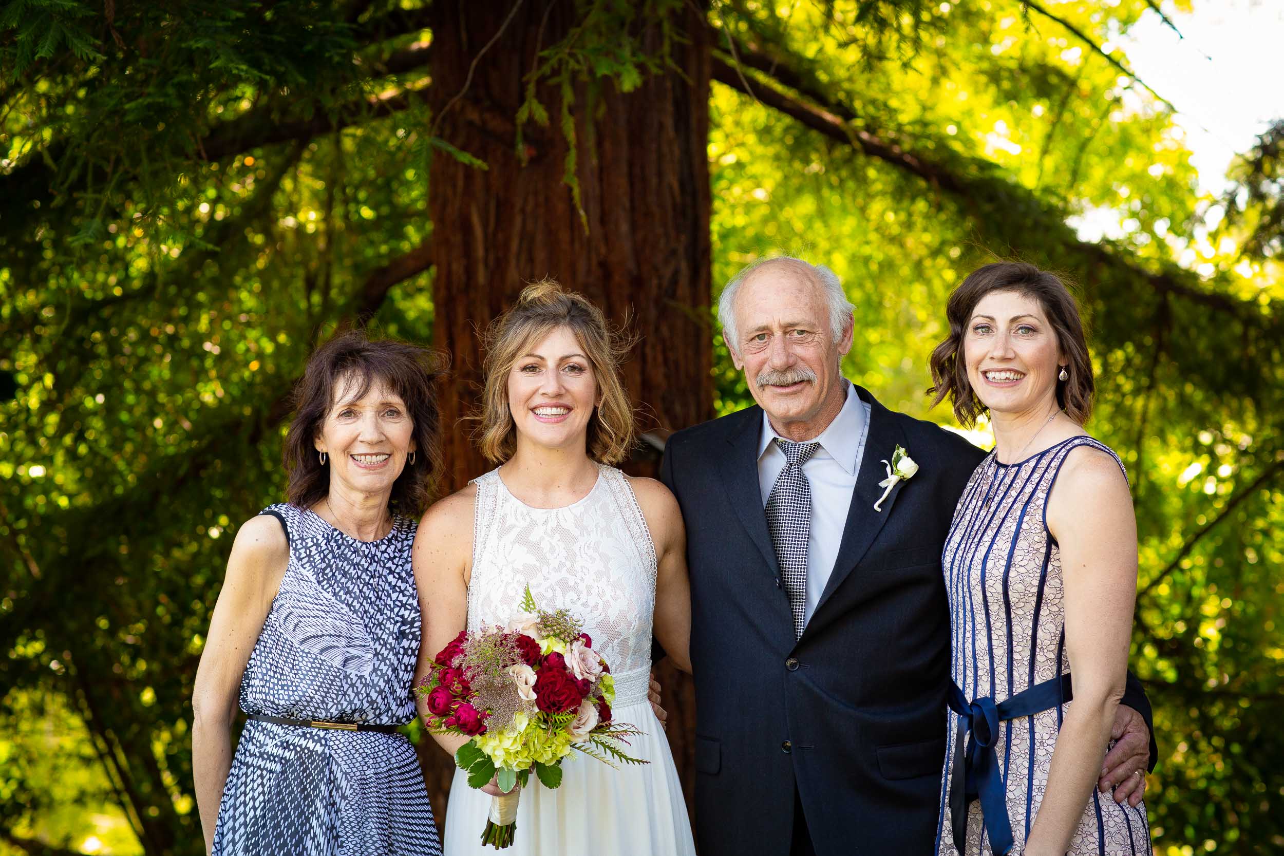 Intimate San Francisco Backyard Wedding-Alison and Joseph-10.jpg