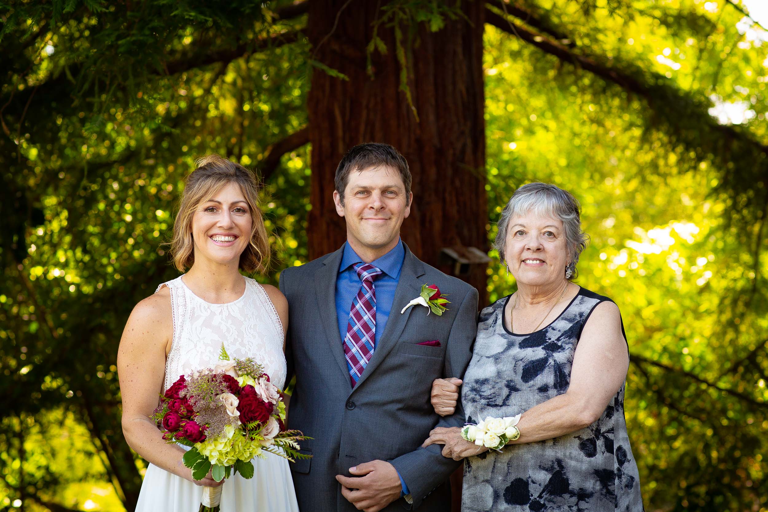 Intimate San Francisco Backyard Wedding-Alison and Joseph-11.jpg