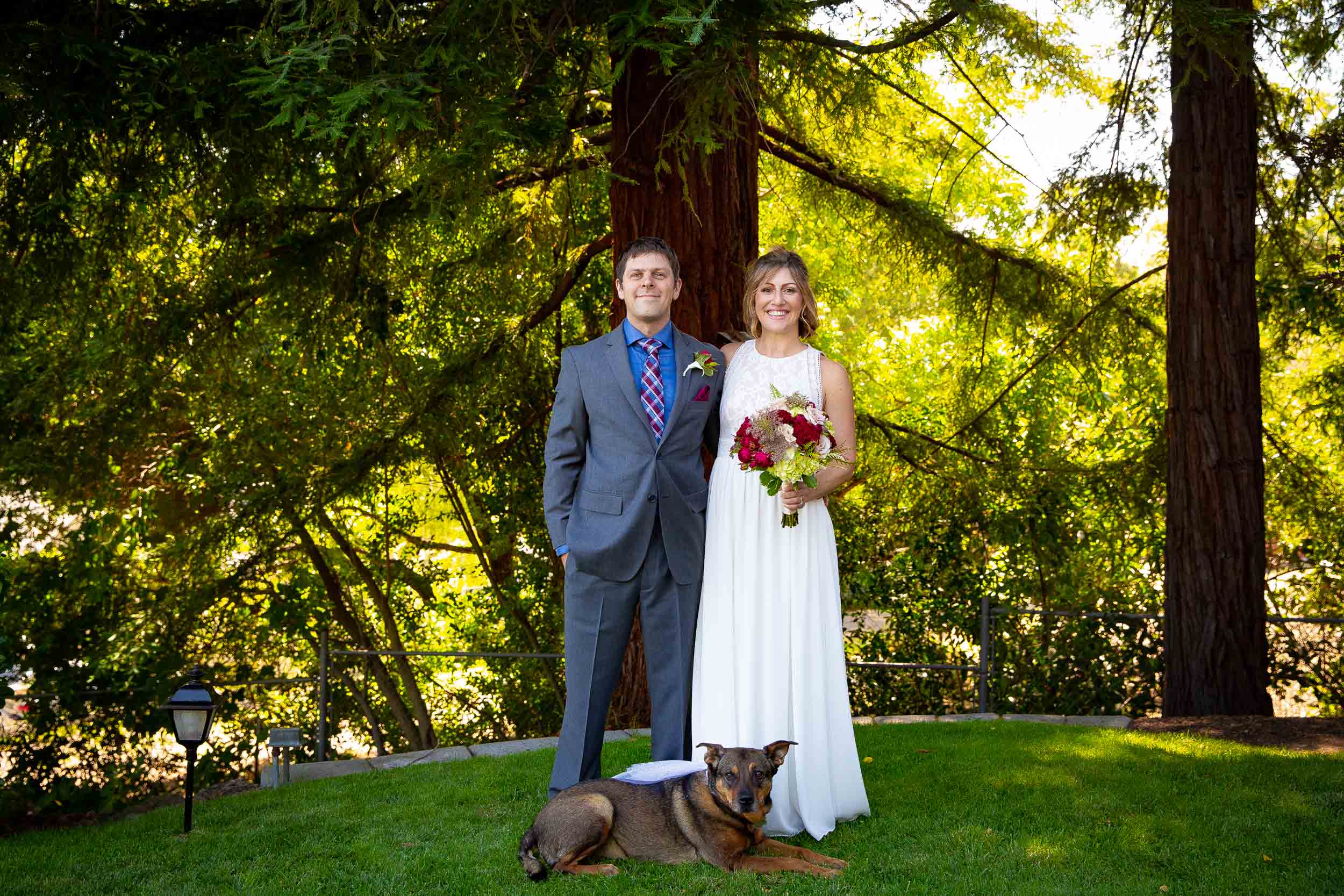 Intimate San Francisco Backyard Wedding-Alison and Joseph-12.jpg