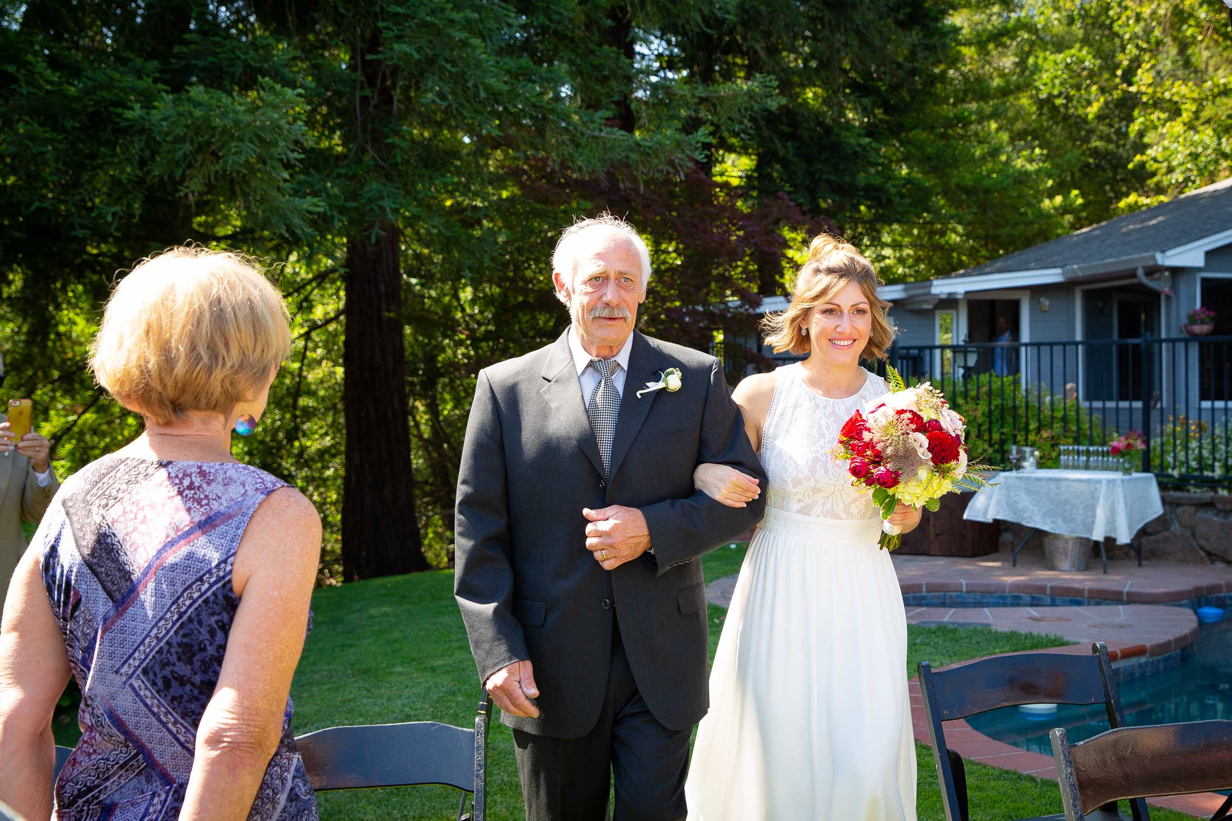 Intimate San Francisco Backyard Wedding-Alison and Joseph-16.jpg