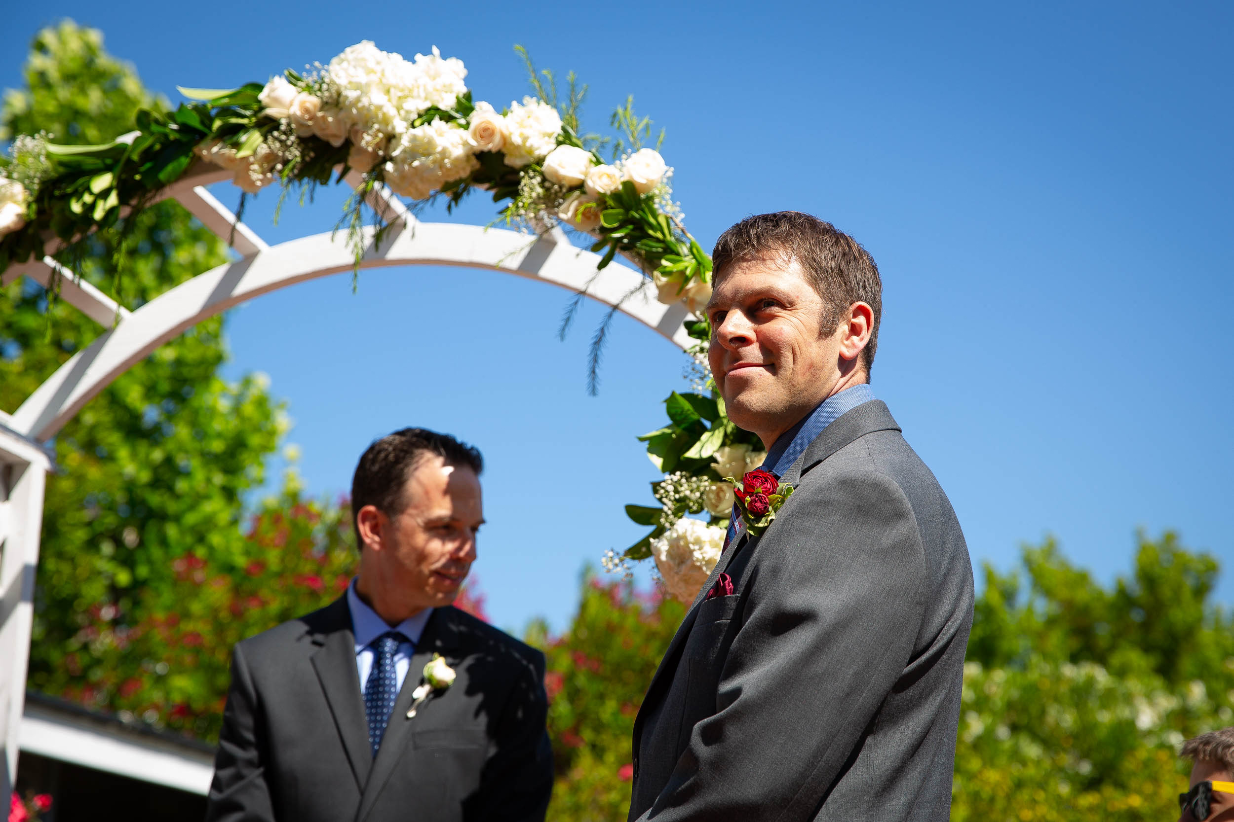 Intimate San Francisco Backyard Wedding-Alison and Joseph-17.jpg