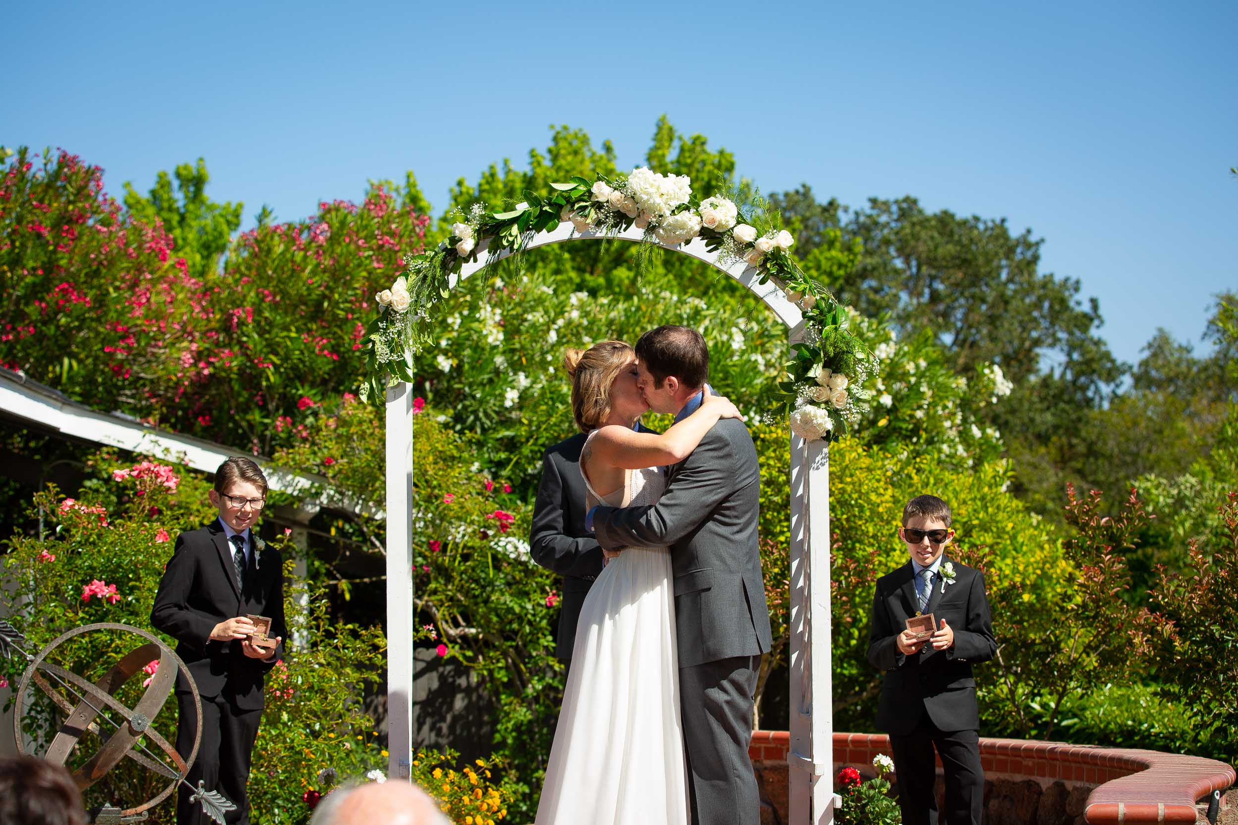 Intimate San Francisco Backyard Wedding-Alison and Joseph-22.jpg