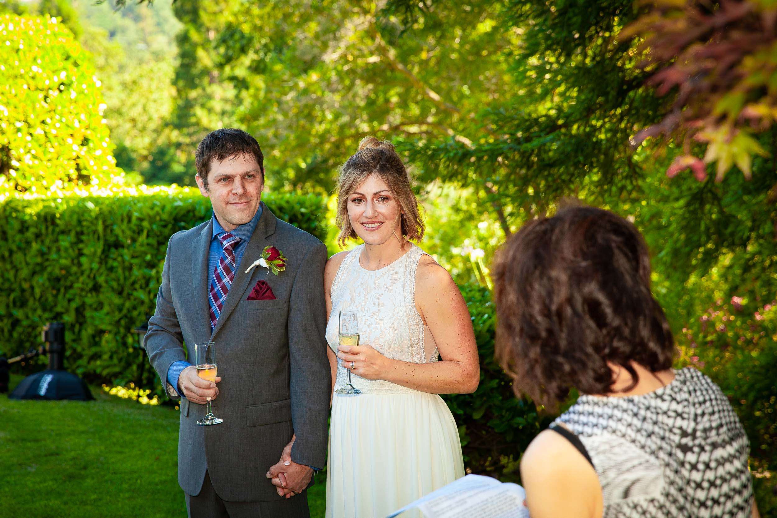 Intimate San Francisco Backyard Wedding-Alison and Joseph-33.jpg