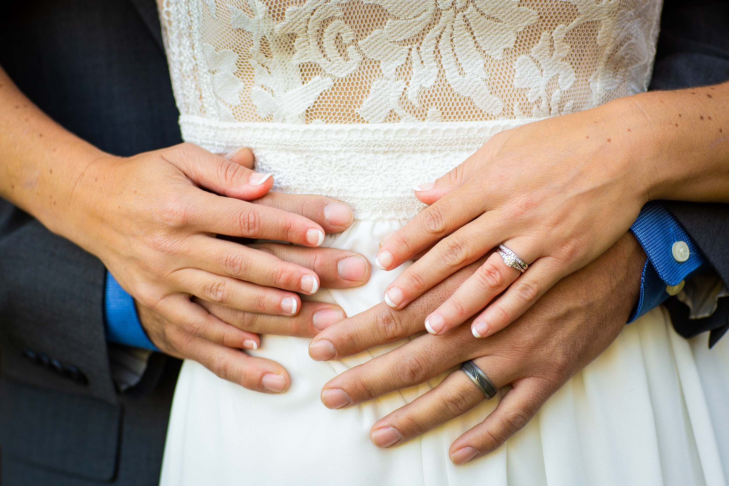 Intimate San Francisco Backyard Wedding-Alison and Joseph-36.jpg