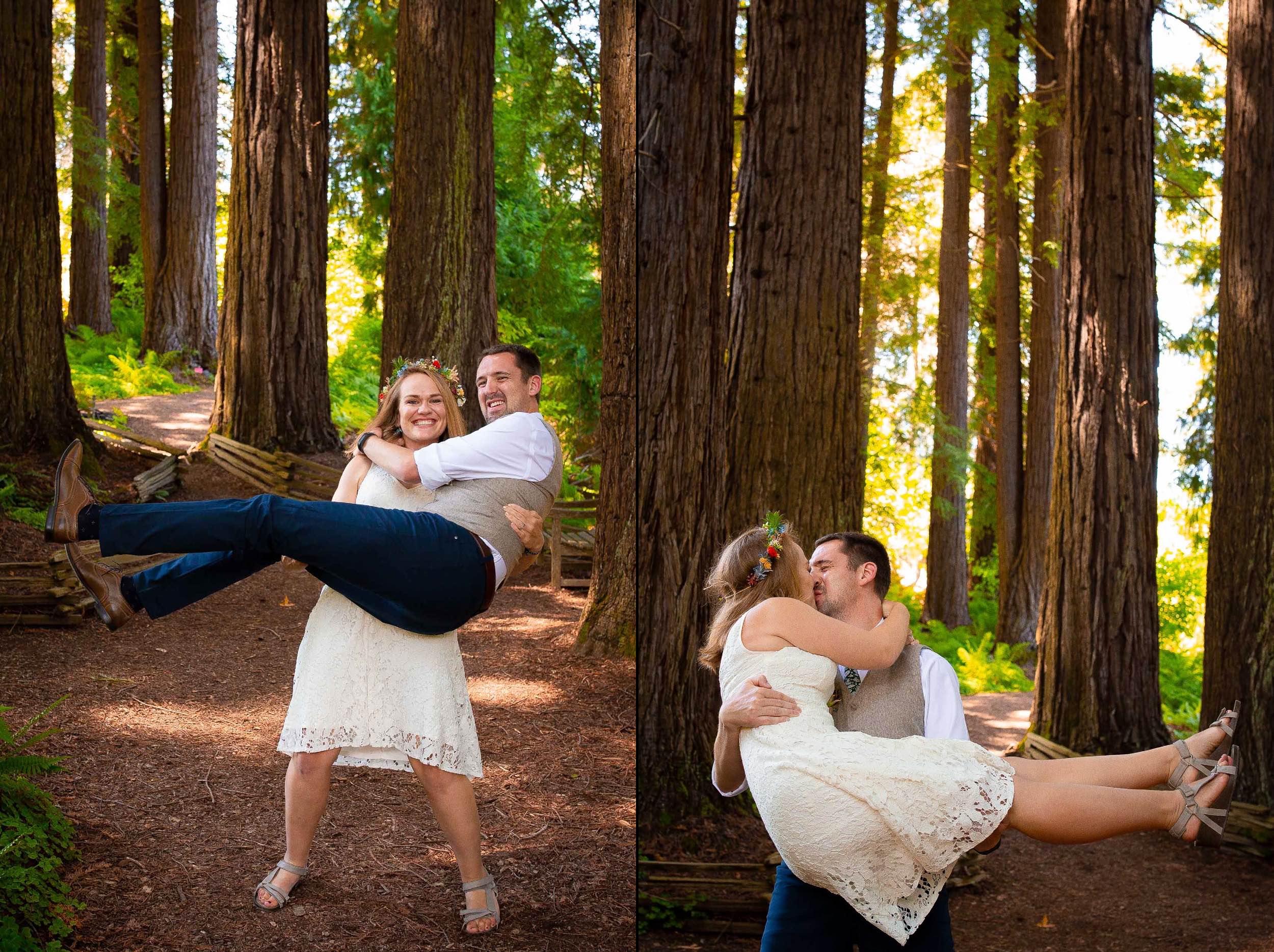 Lawrence Berkeley Hall of Science Wedding_Emily and Andrew-9.jpg