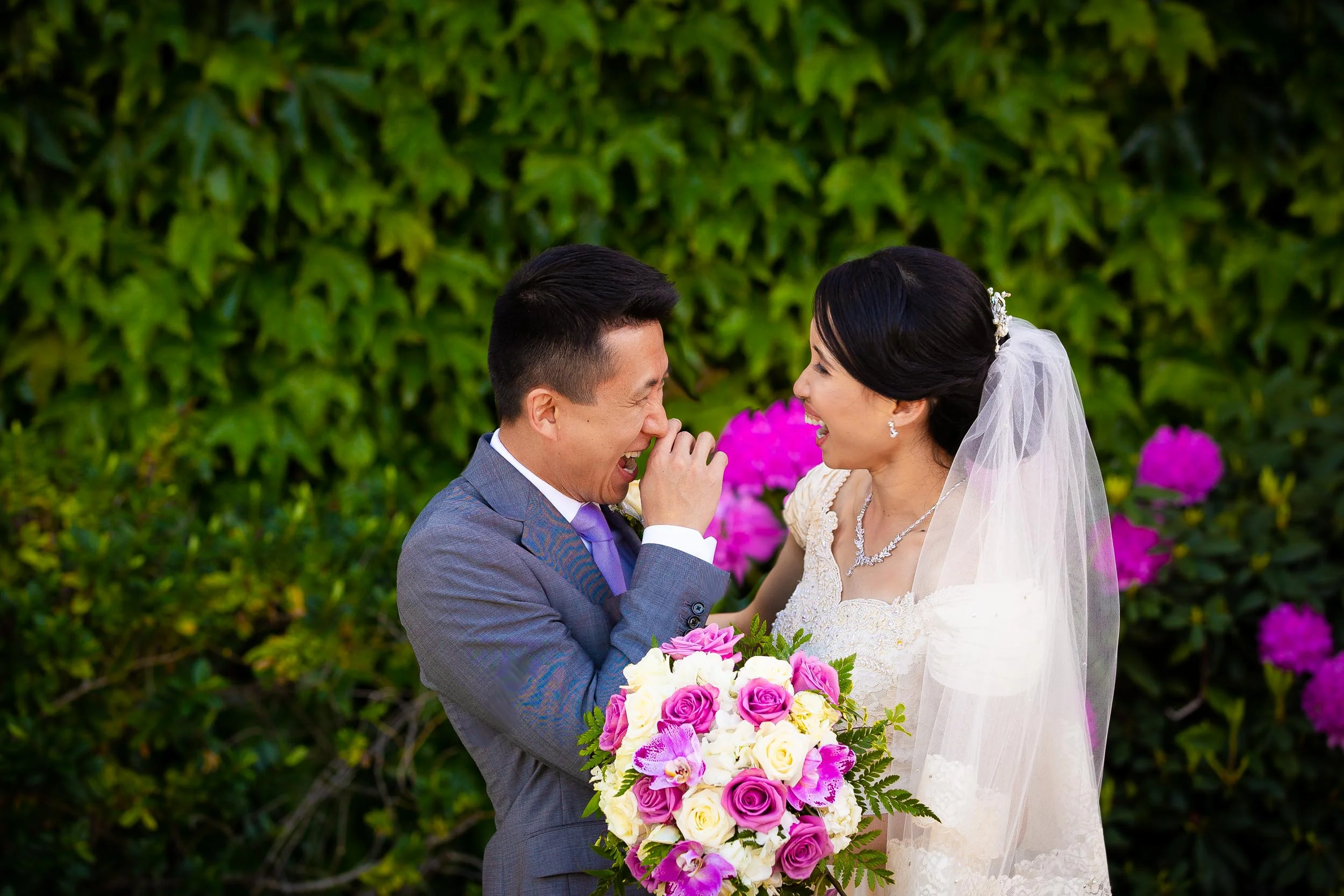 Terrace Room Wedding Oakland_Erica and Charlie-1.jpg