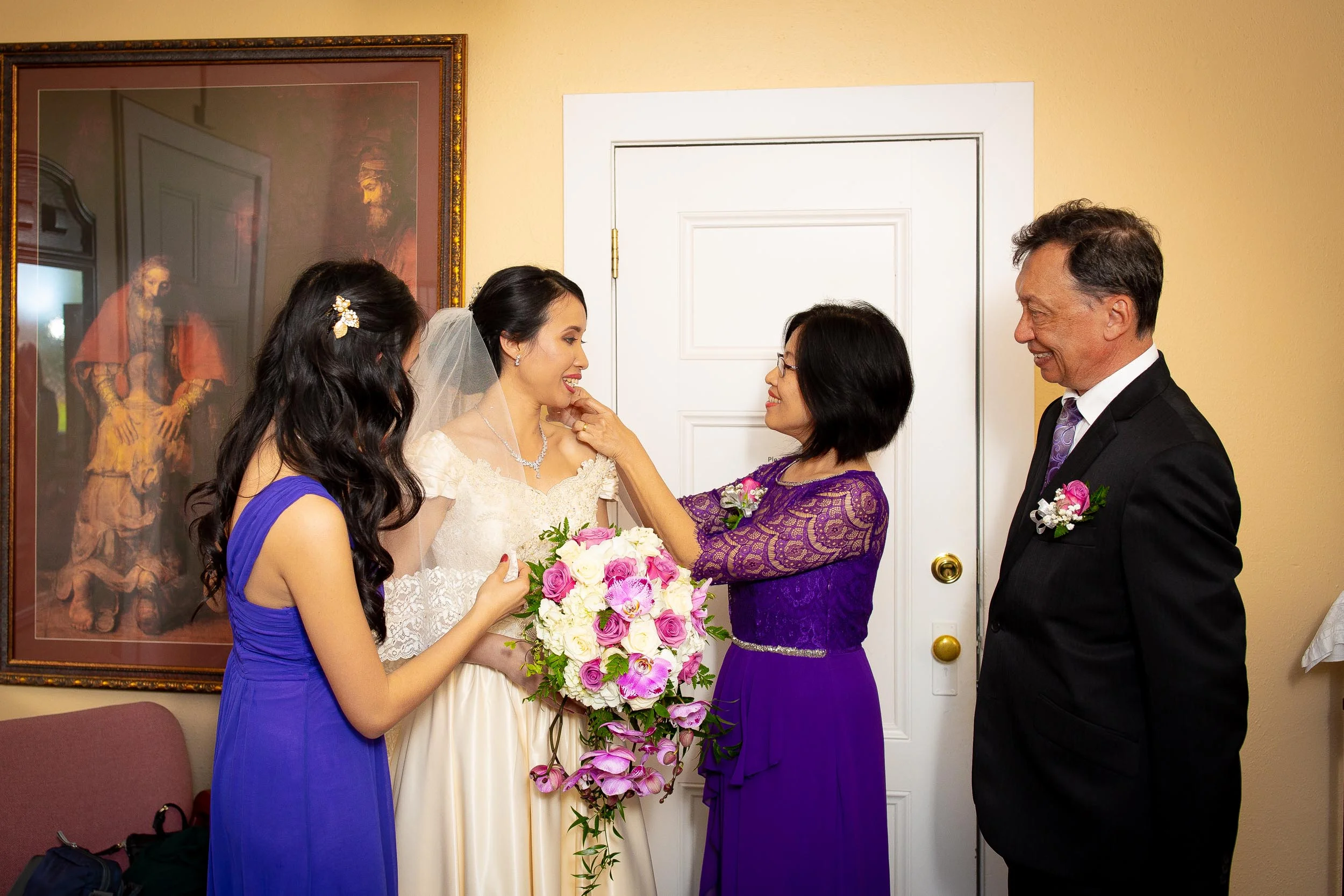 Terrace Room Wedding Oakland_Erica and Charlie-5.jpg
