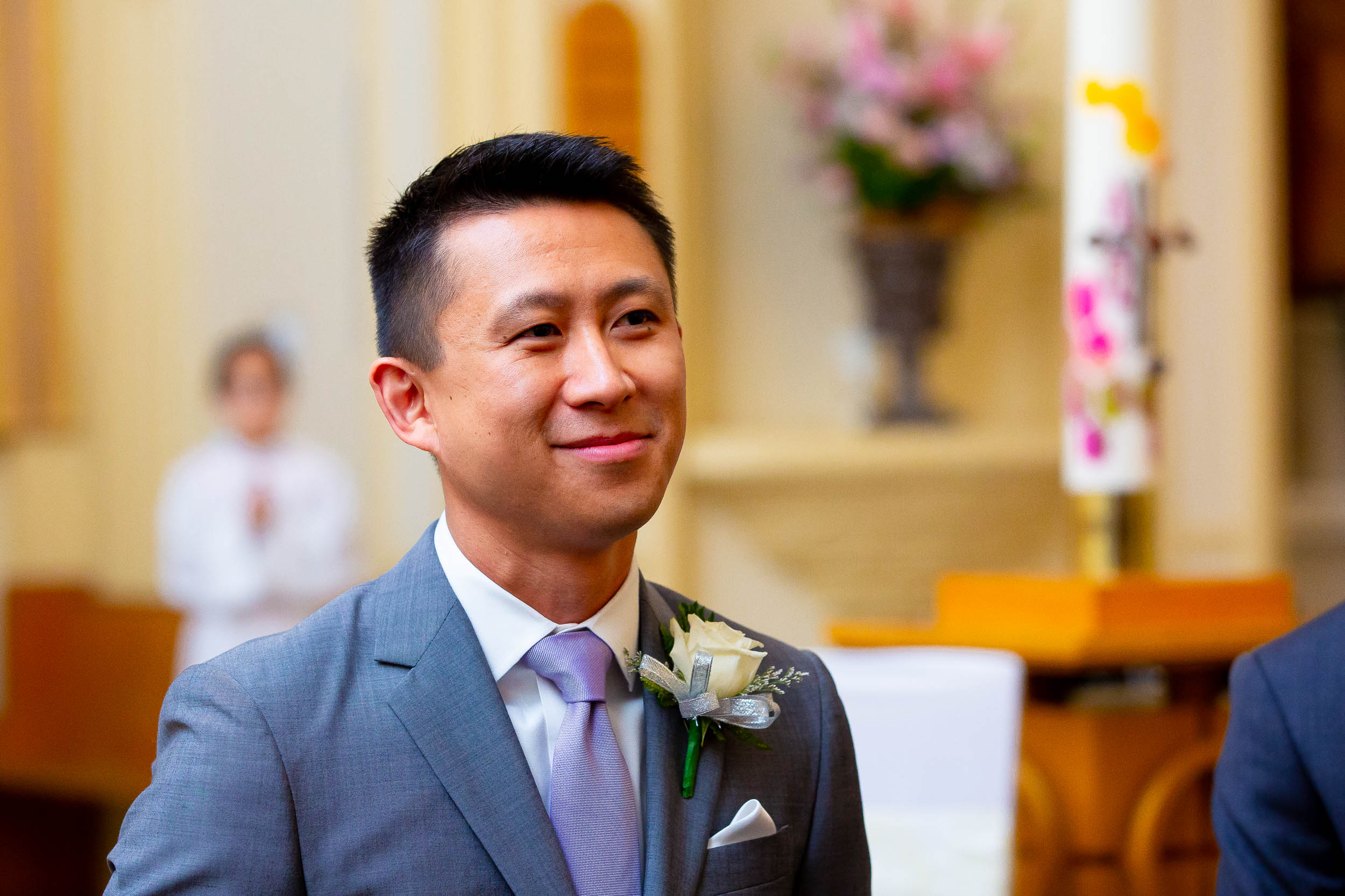 Terrace Room Wedding Oakland_Erica and Charlie-6.jpg